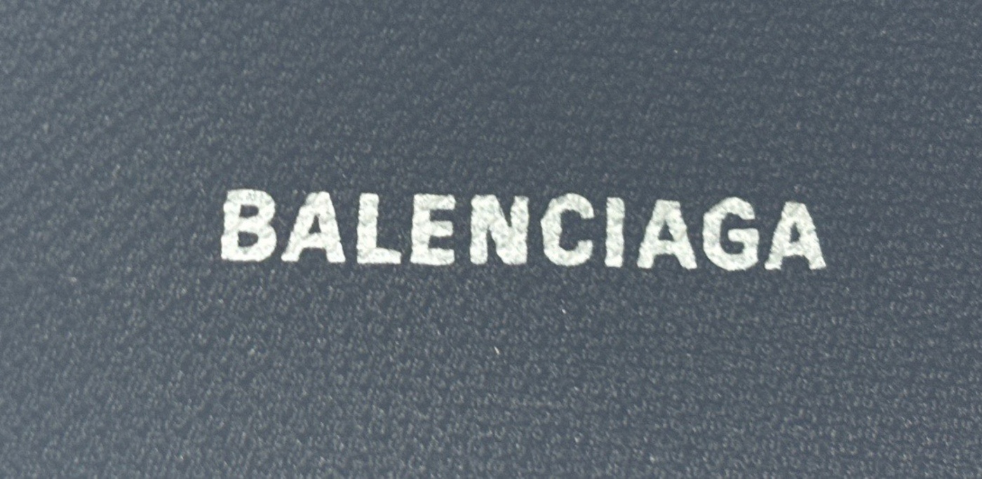 d4be0bc4a21003508512a8cd5dc321f0_1763112851_8242.jpg d4be0bc4a21003508512a8cd5dc321f0_1763112851_8242.jpg