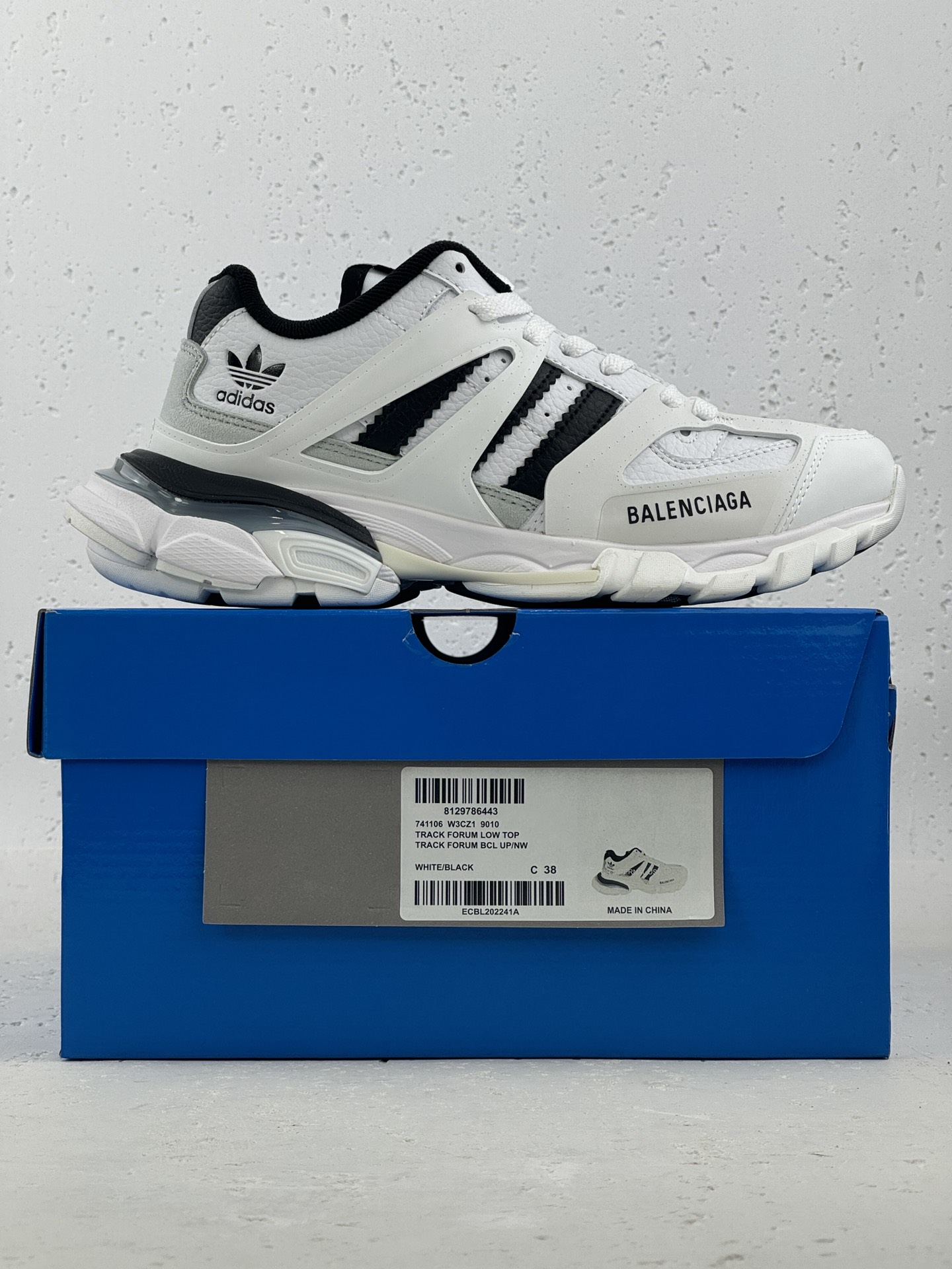 d4be0bc4a21003508512a8cd5dc321f0_1763112951_9421.jpg d4be0bc4a21003508512a8cd5dc321f0_1763112951_9421.jpg