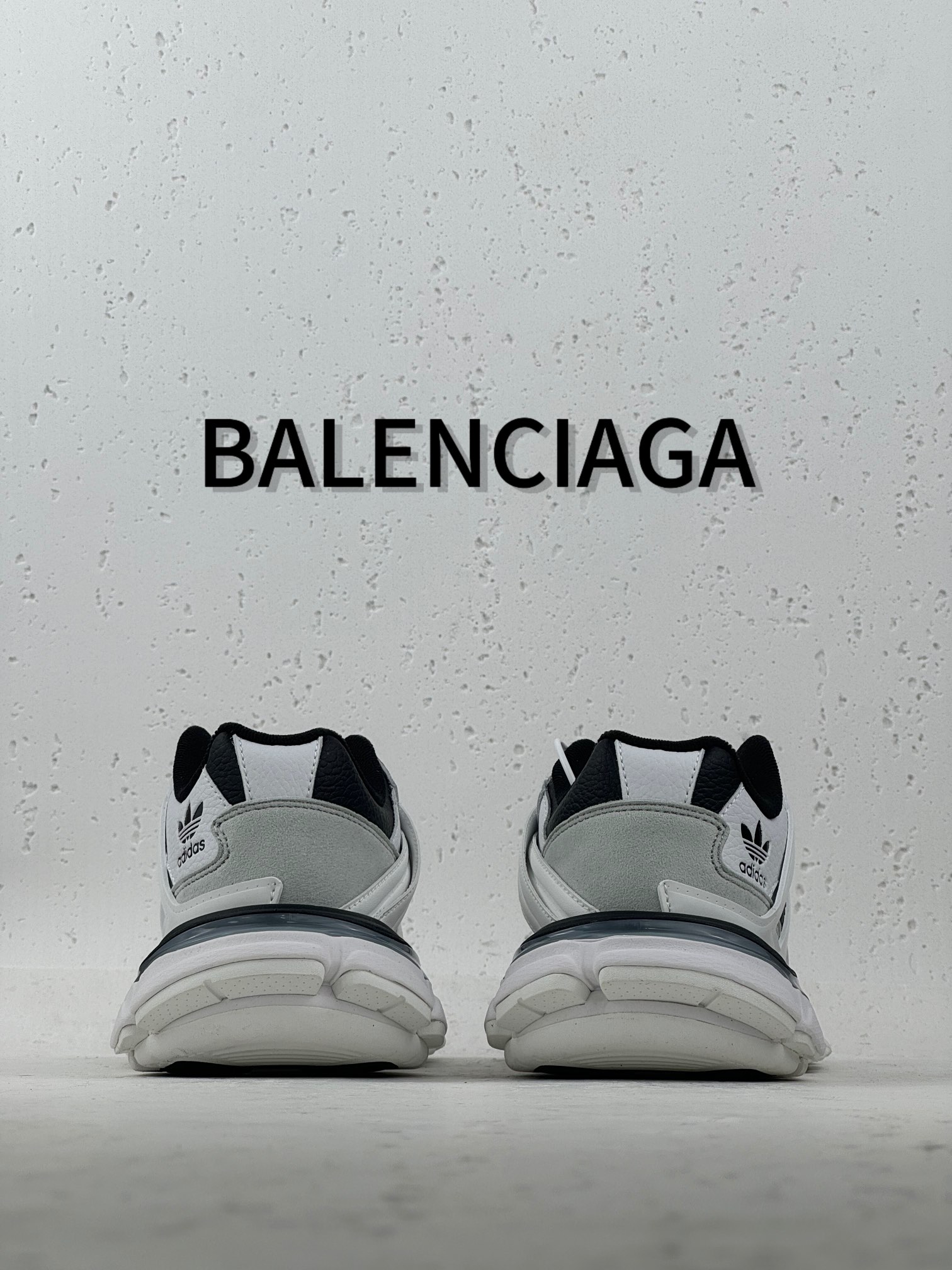 d4be0bc4a21003508512a8cd5dc321f0_1763112952_1189.jpg d4be0bc4a21003508512a8cd5dc321f0_1763112952_1189.jpg