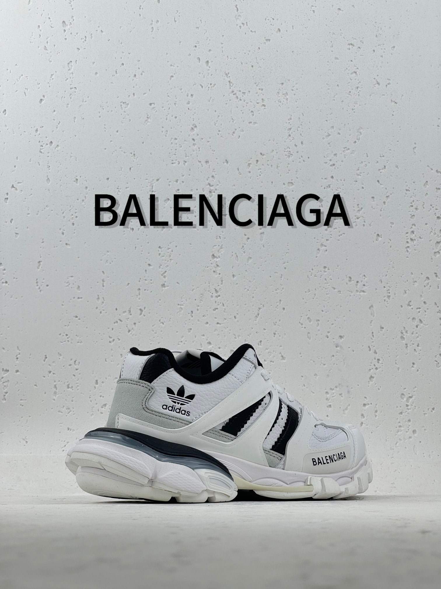 d4be0bc4a21003508512a8cd5dc321f0_1763112952_7153.jpg d4be0bc4a21003508512a8cd5dc321f0_1763112952_7153.jpg