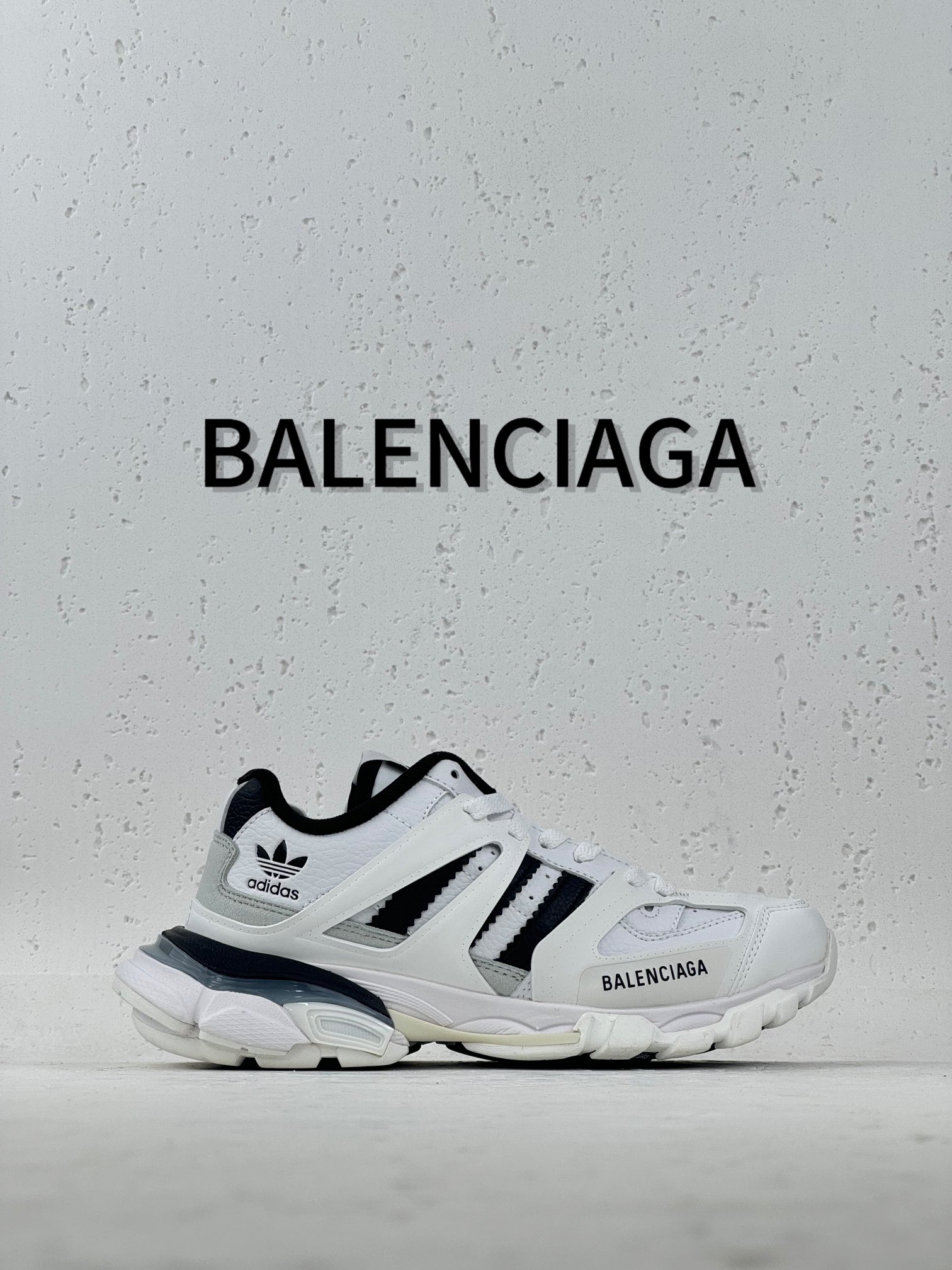 d4be0bc4a21003508512a8cd5dc321f0_1763112952_8832.jpg d4be0bc4a21003508512a8cd5dc321f0_1763112952_8832.jpg