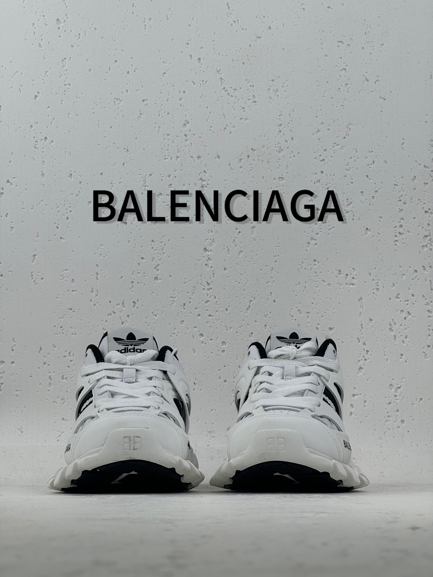 d4be0bc4a21003508512a8cd5dc321f0_1763112953_0598.jpg d4be0bc4a21003508512a8cd5dc321f0_1763112953_0598.jpg