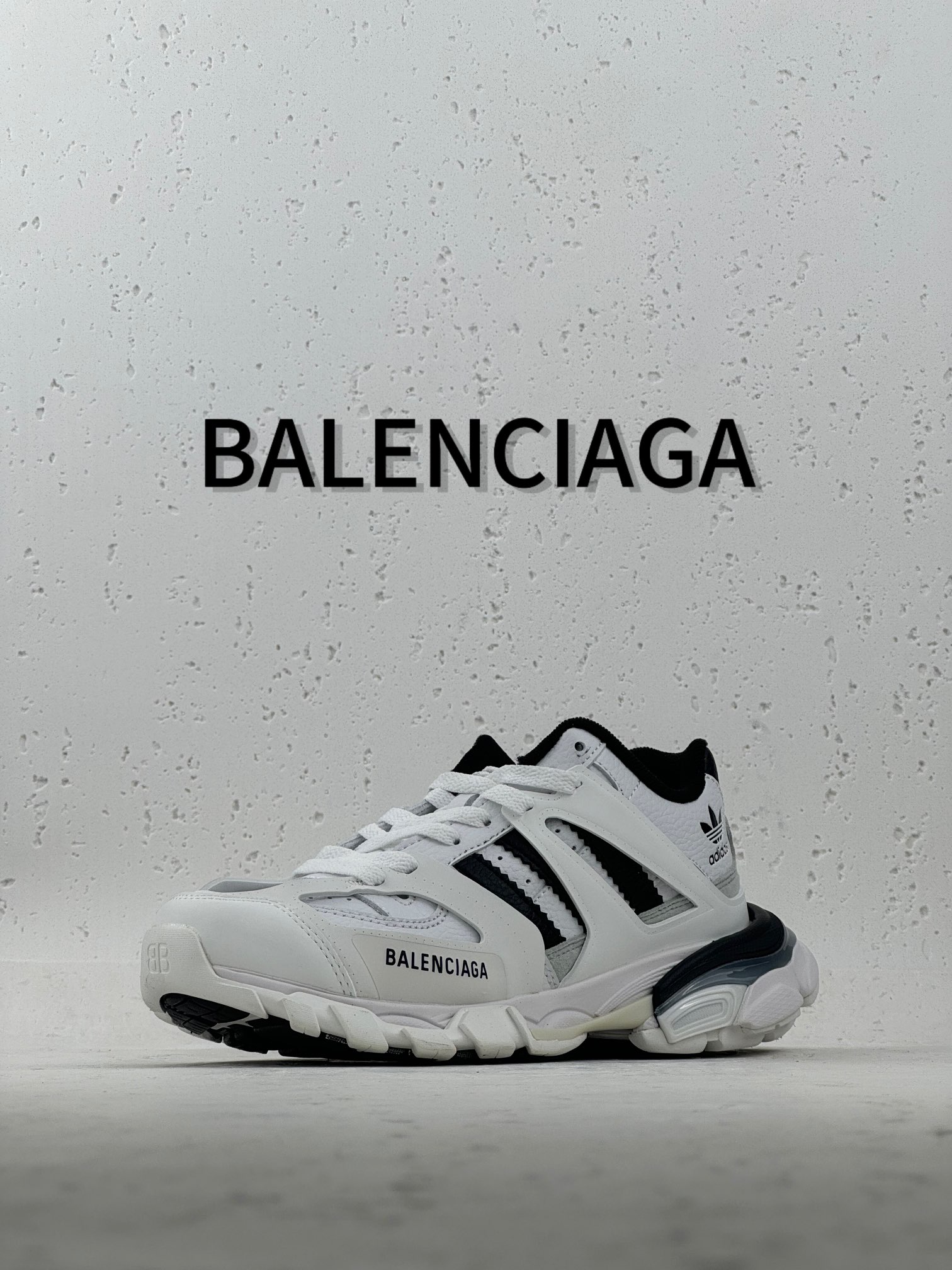 d4be0bc4a21003508512a8cd5dc321f0_1763112953_2514.jpg d4be0bc4a21003508512a8cd5dc321f0_1763112953_2514.jpg