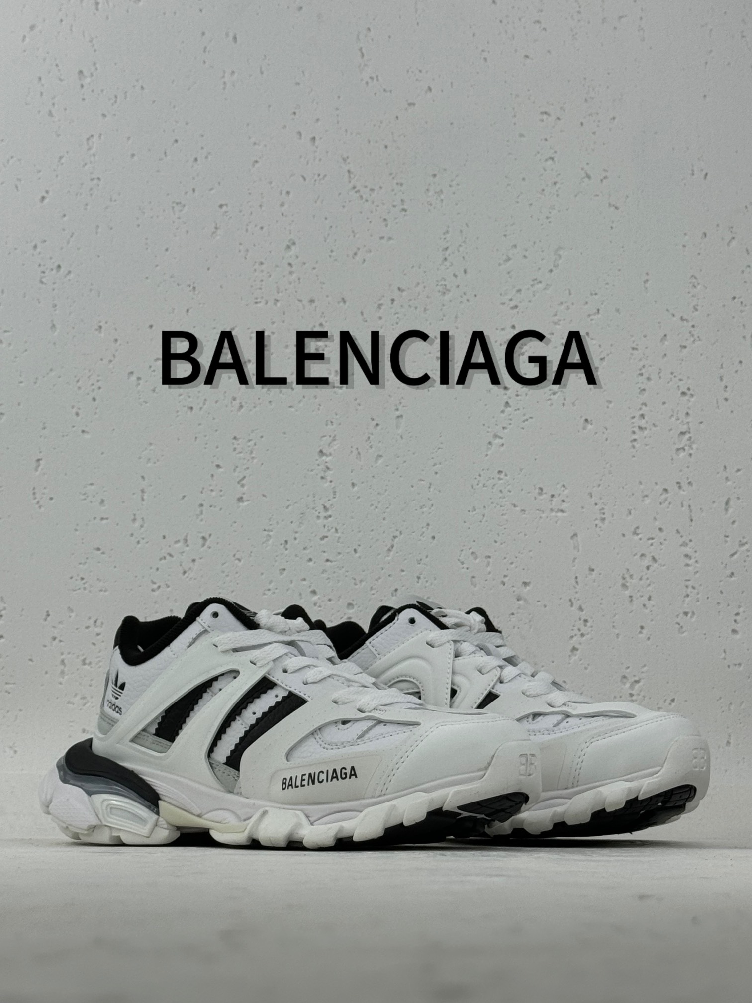 d4be0bc4a21003508512a8cd5dc321f0_1763112953_3971.jpg d4be0bc4a21003508512a8cd5dc321f0_1763112953_3971.jpg