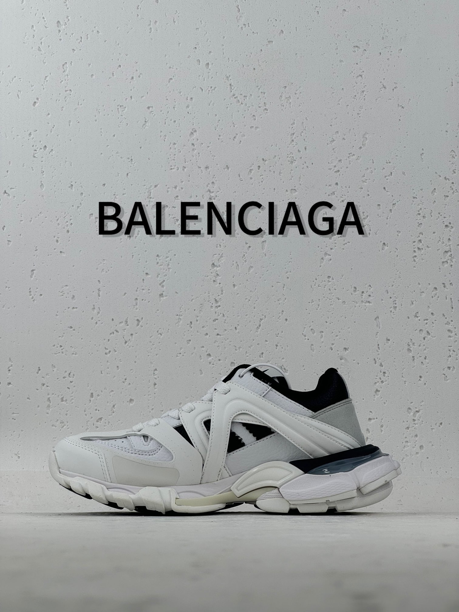 d4be0bc4a21003508512a8cd5dc321f0_1763112953_5401.jpg d4be0bc4a21003508512a8cd5dc321f0_1763112953_5401.jpg