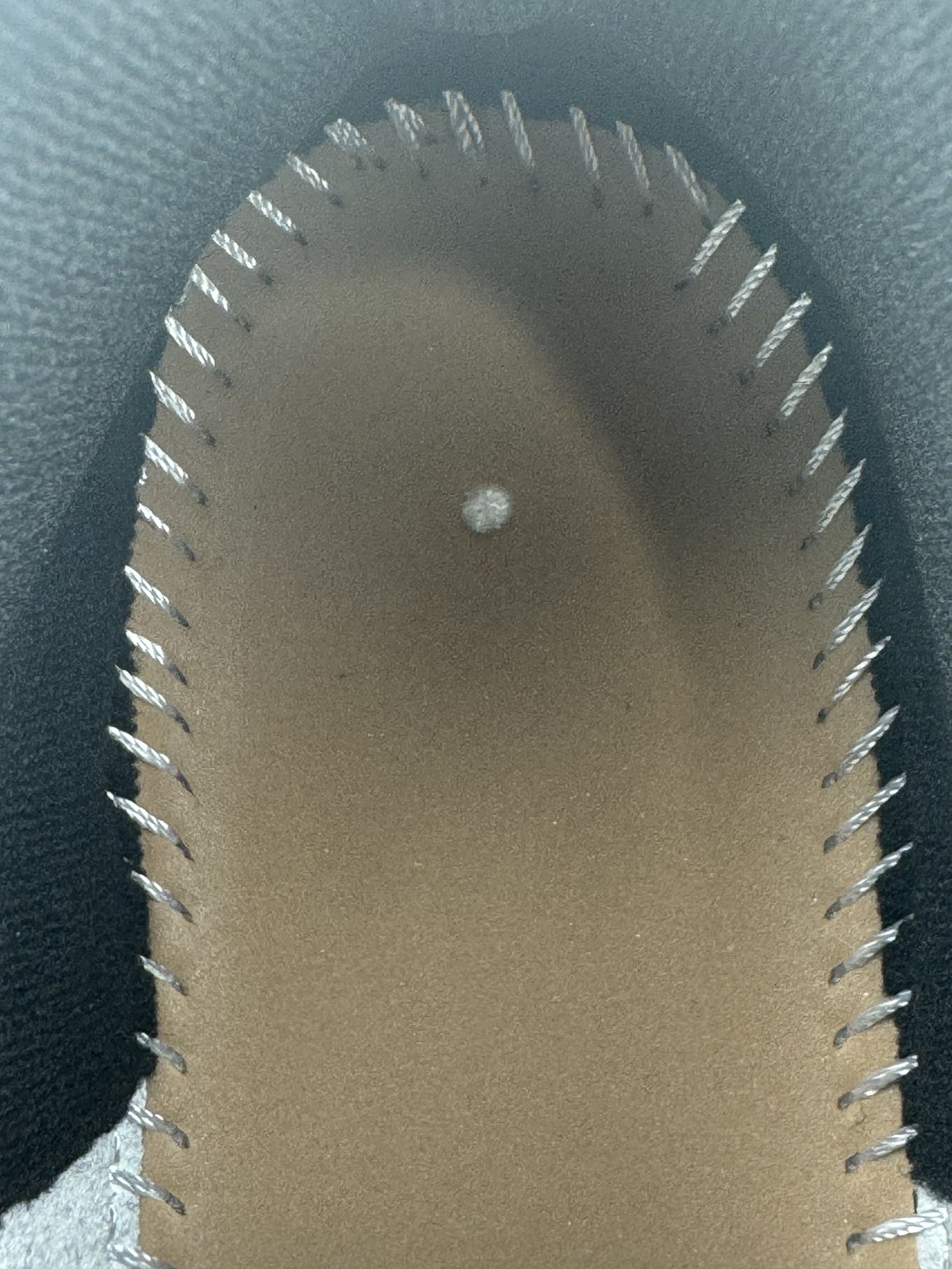 d4be0bc4a21003508512a8cd5dc321f0_1763112953_8264.jpg d4be0bc4a21003508512a8cd5dc321f0_1763112953_8264.jpg