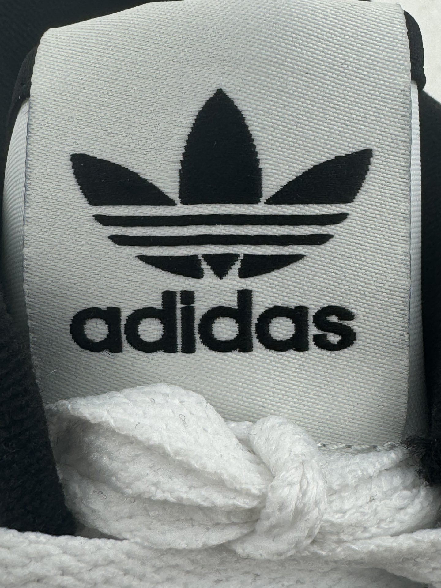 d4be0bc4a21003508512a8cd5dc321f0_1763112956_5941.jpg d4be0bc4a21003508512a8cd5dc321f0_1763112956_5941.jpg