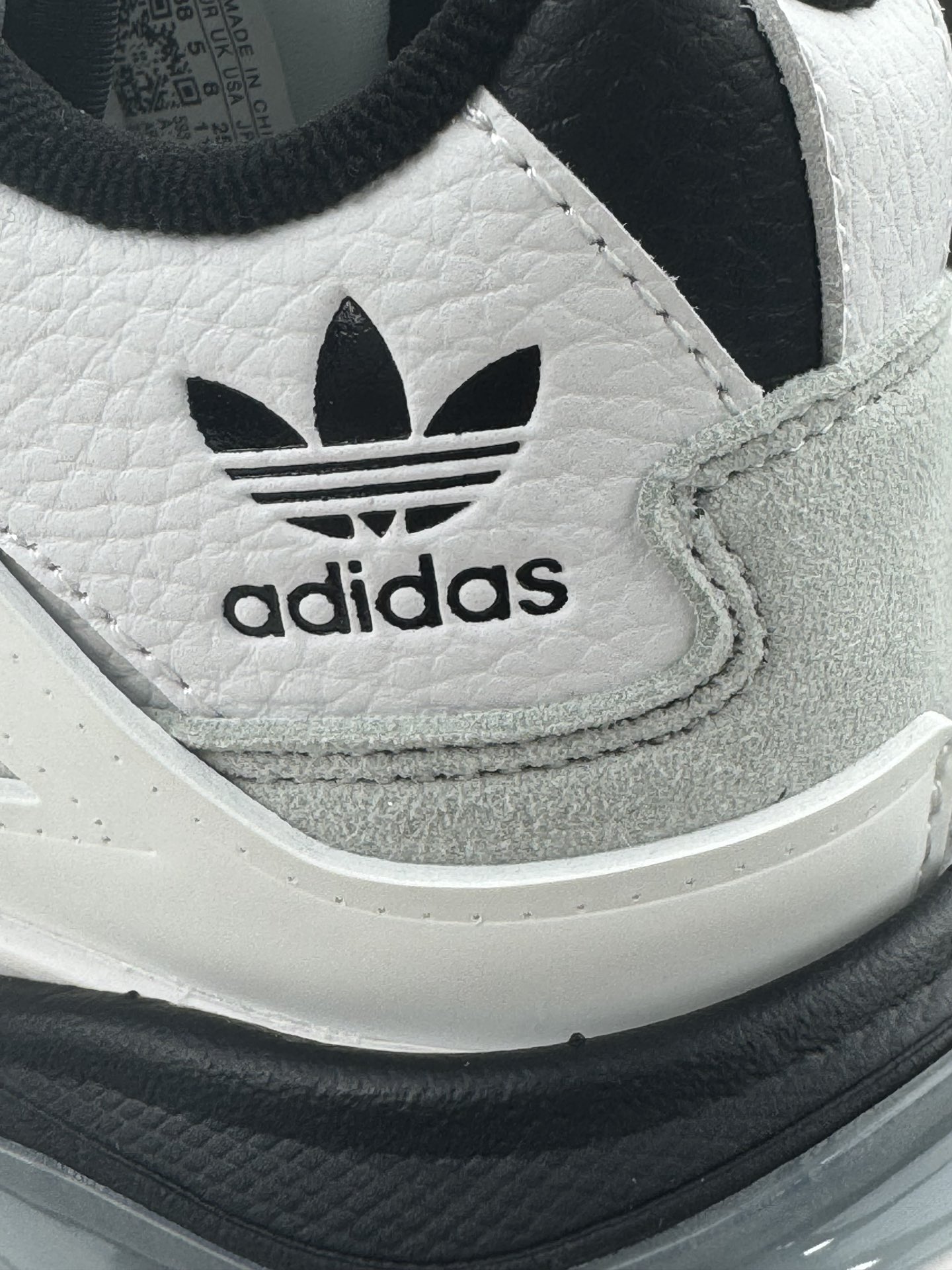 d4be0bc4a21003508512a8cd5dc321f0_1763112956_7387.jpg d4be0bc4a21003508512a8cd5dc321f0_1763112956_7387.jpg