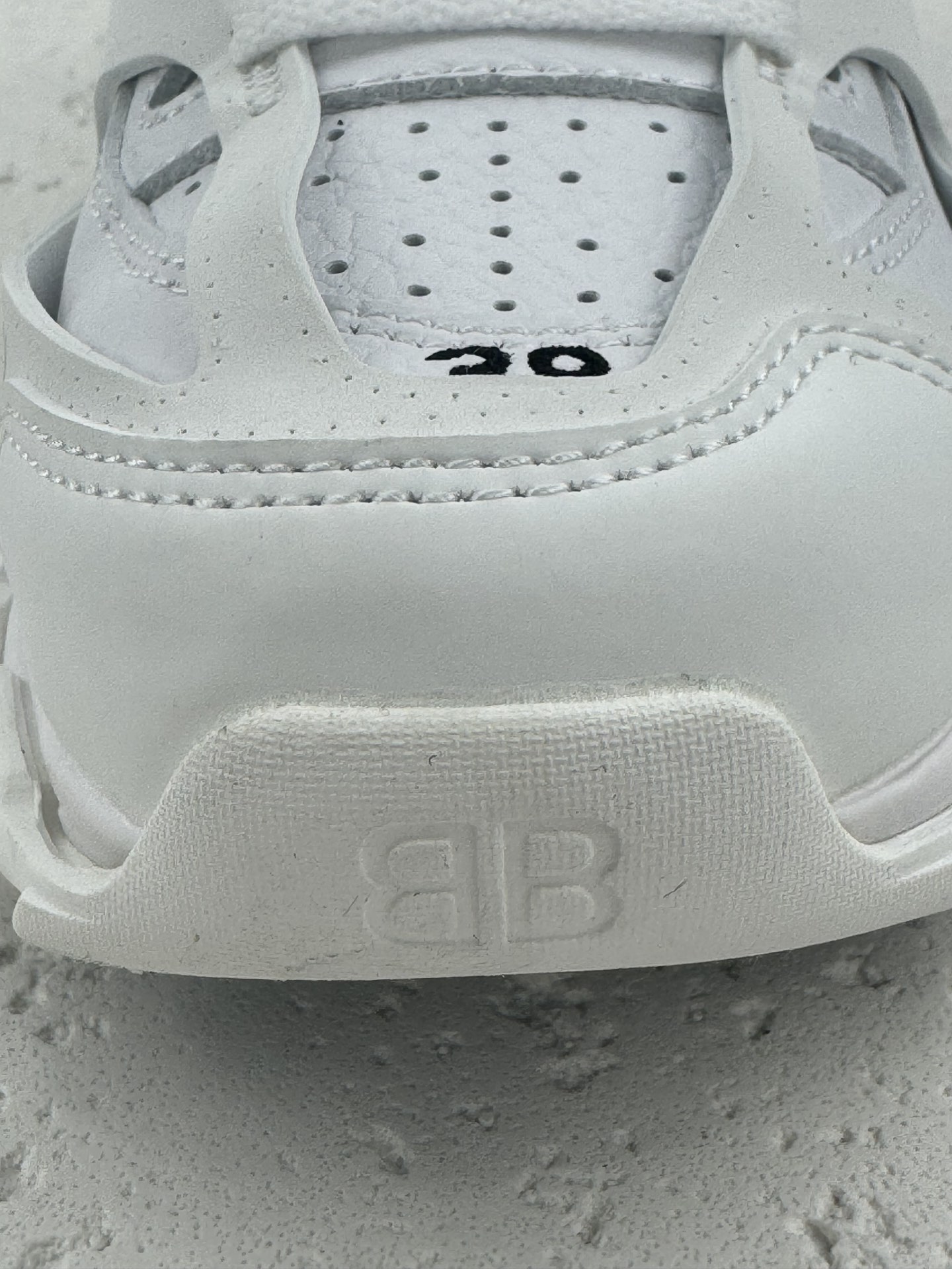 d4be0bc4a21003508512a8cd5dc321f0_1763112957_1207.jpg d4be0bc4a21003508512a8cd5dc321f0_1763112957_1207.jpg