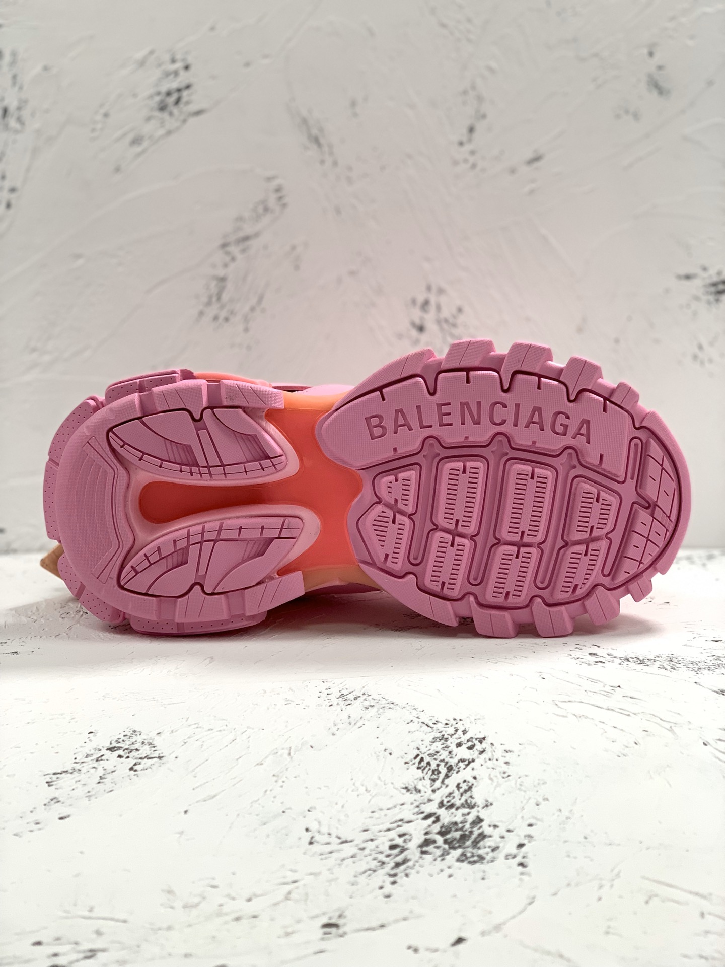 d4be0bc4a21003508512a8cd5dc321f0_1763113035_1613.jpg d4be0bc4a21003508512a8cd5dc321f0_1763113035_1613.jpg