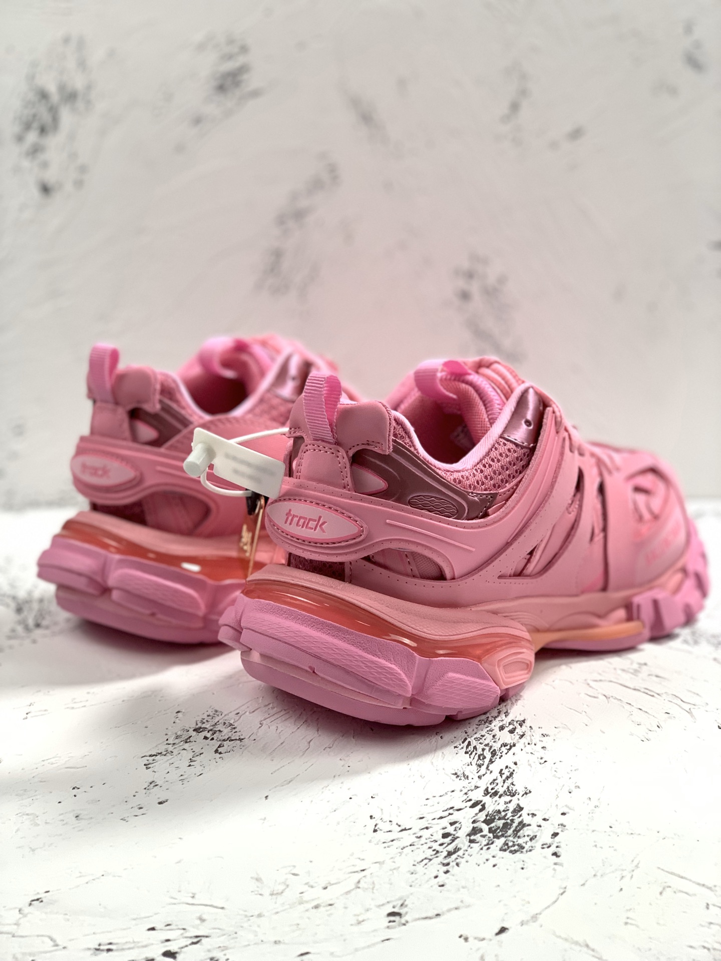 d4be0bc4a21003508512a8cd5dc321f0_1763113035_3555.jpg d4be0bc4a21003508512a8cd5dc321f0_1763113035_3555.jpg