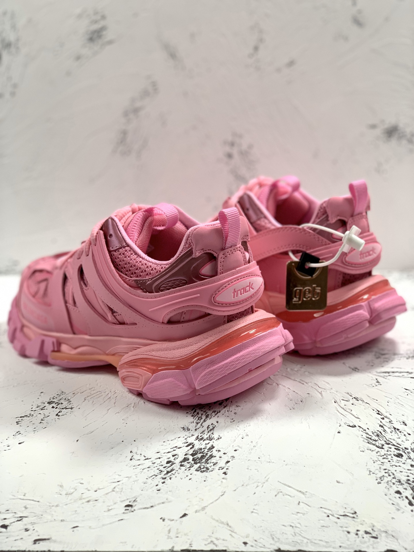 d4be0bc4a21003508512a8cd5dc321f0_1763113035_5052.jpg d4be0bc4a21003508512a8cd5dc321f0_1763113035_5052.jpg