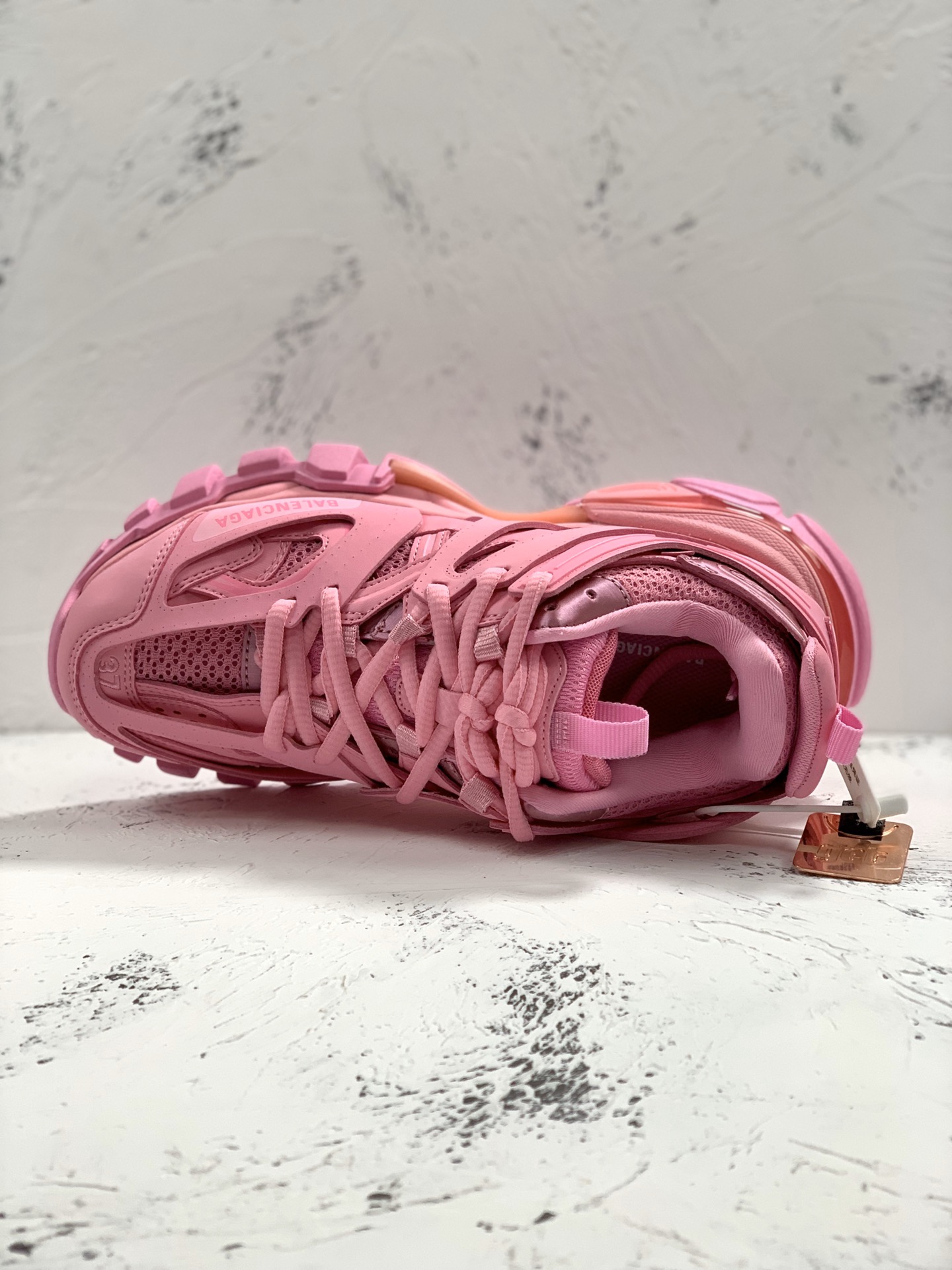 d4be0bc4a21003508512a8cd5dc321f0_1763113035_9645.jpg d4be0bc4a21003508512a8cd5dc321f0_1763113035_9645.jpg