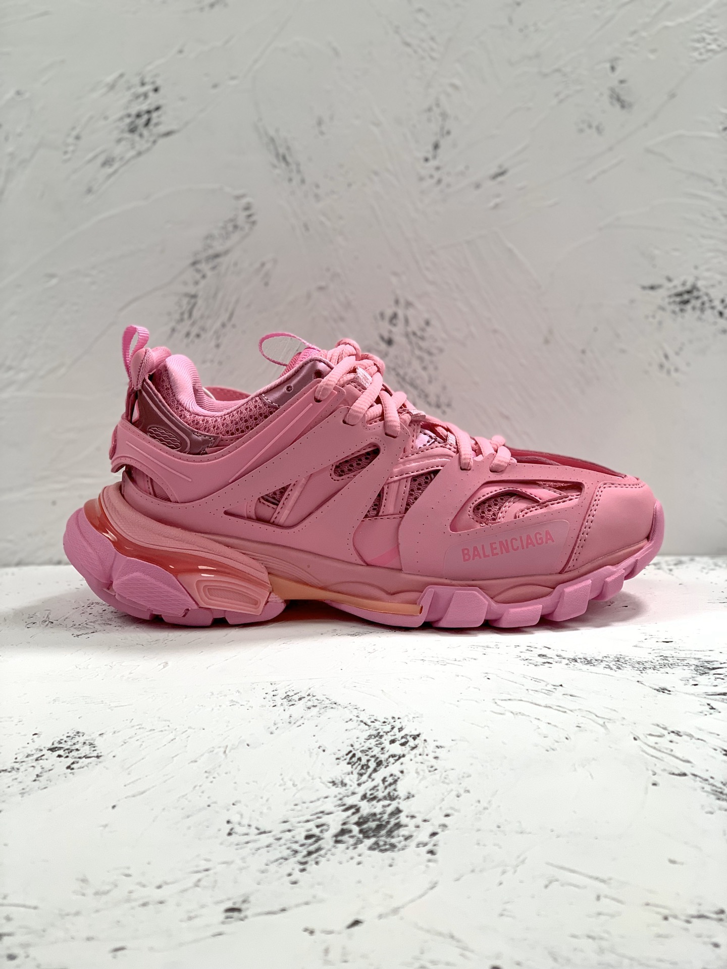 d4be0bc4a21003508512a8cd5dc321f0_1763113036_1168.jpg d4be0bc4a21003508512a8cd5dc321f0_1763113036_1168.jpg