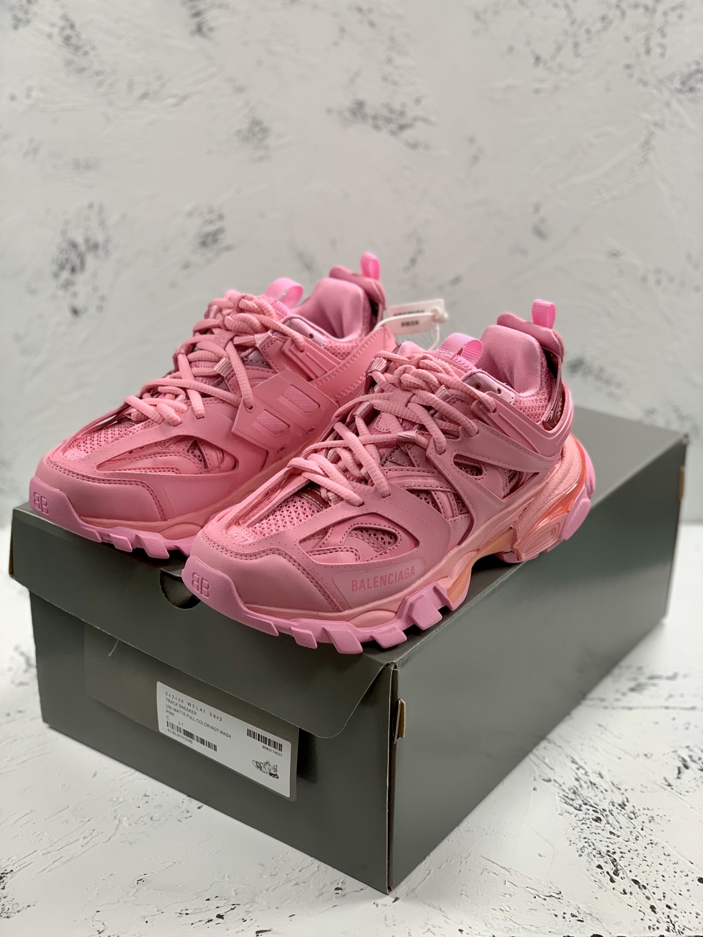 d4be0bc4a21003508512a8cd5dc321f0_1763113036_264.jpg d4be0bc4a21003508512a8cd5dc321f0_1763113036_264.jpg