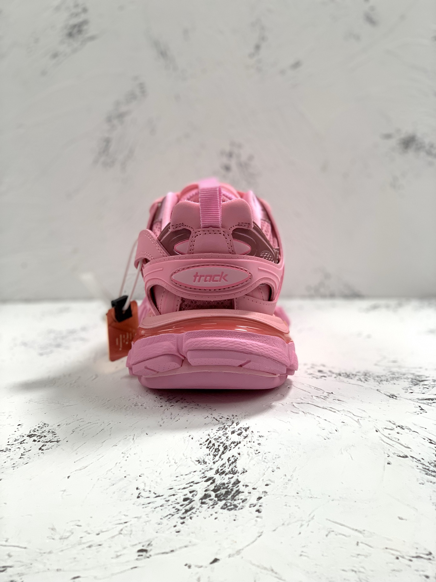 d4be0bc4a21003508512a8cd5dc321f0_1763113036_4073.jpg d4be0bc4a21003508512a8cd5dc321f0_1763113036_4073.jpg