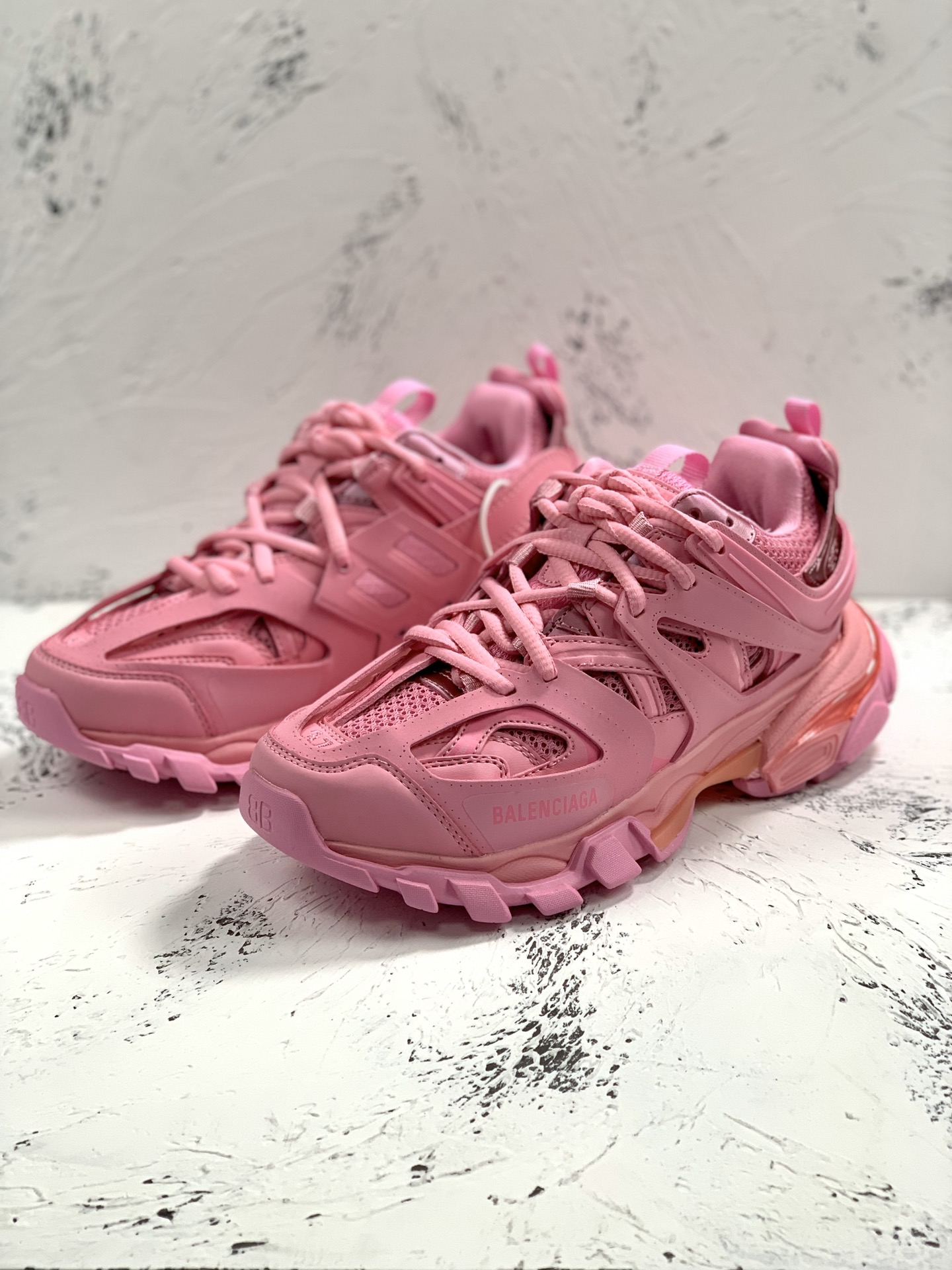 d4be0bc4a21003508512a8cd5dc321f0_1763113036_5534.jpg d4be0bc4a21003508512a8cd5dc321f0_1763113036_5534.jpg