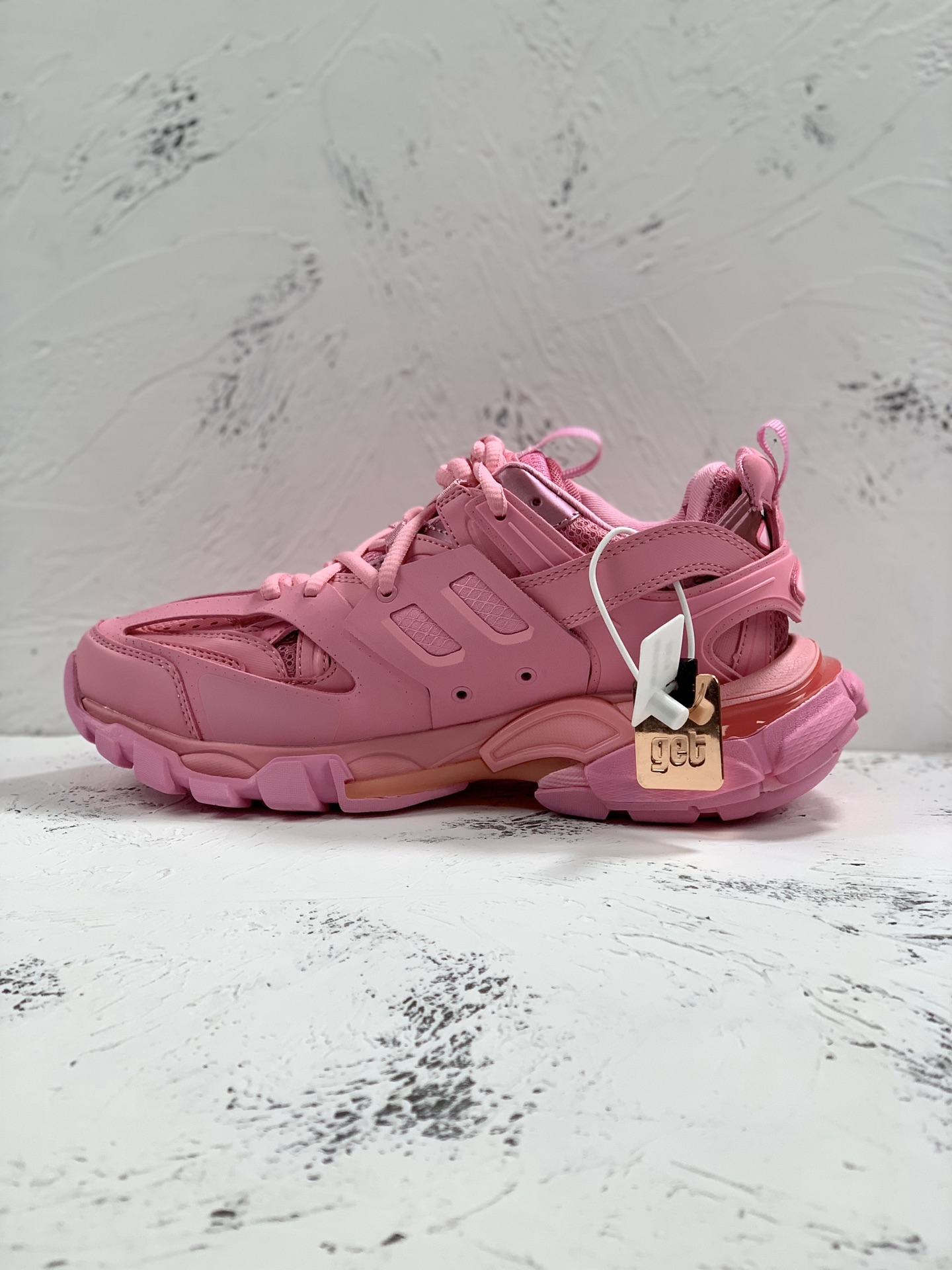 d4be0bc4a21003508512a8cd5dc321f0_1763113036_6929.jpg d4be0bc4a21003508512a8cd5dc321f0_1763113036_6929.jpg