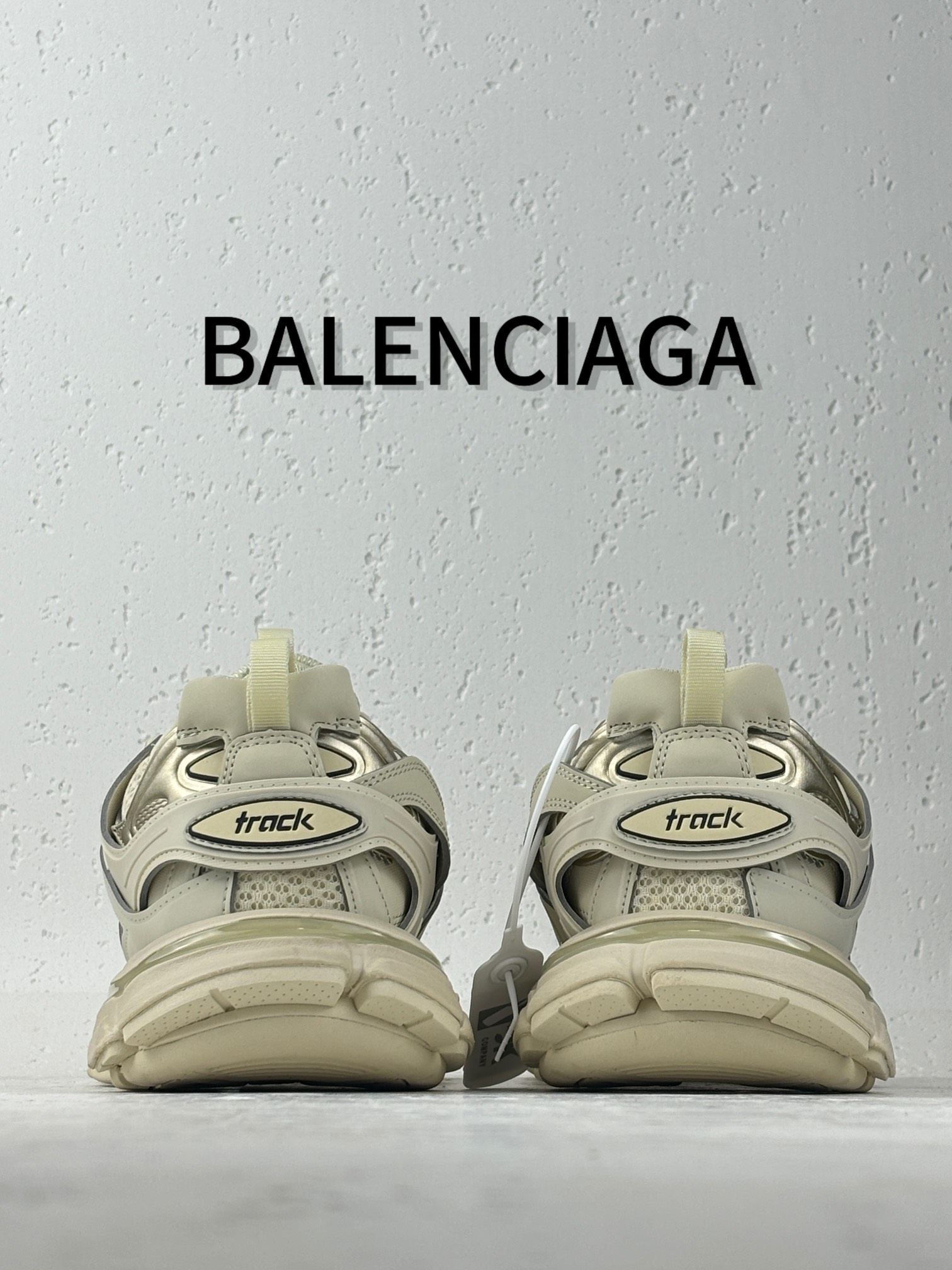 d4be0bc4a21003508512a8cd5dc321f0_1763113114_1911.jpg d4be0bc4a21003508512a8cd5dc321f0_1763113114_1911.jpg