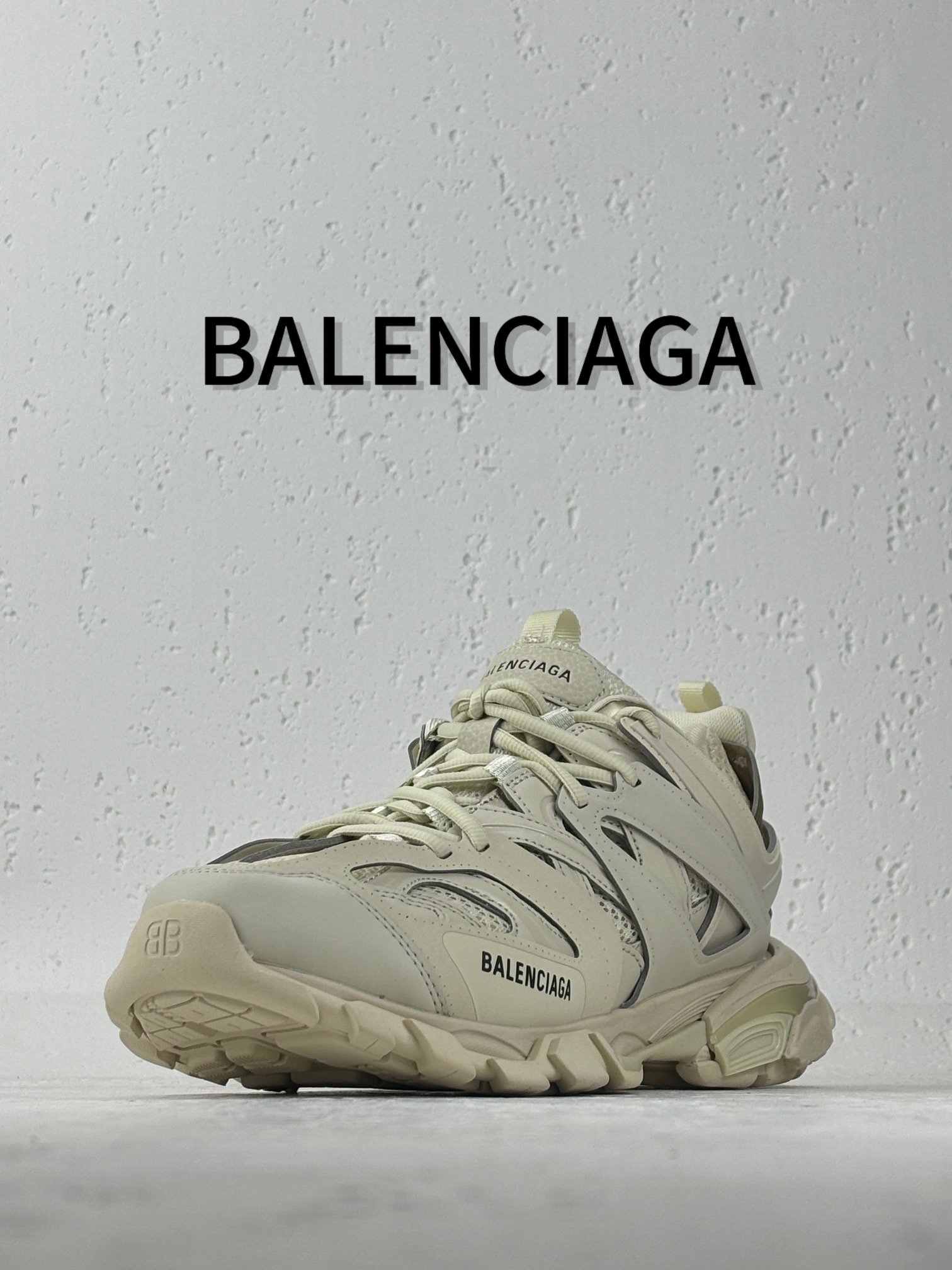 d4be0bc4a21003508512a8cd5dc321f0_1763113114_3467.jpg d4be0bc4a21003508512a8cd5dc321f0_1763113114_3467.jpg