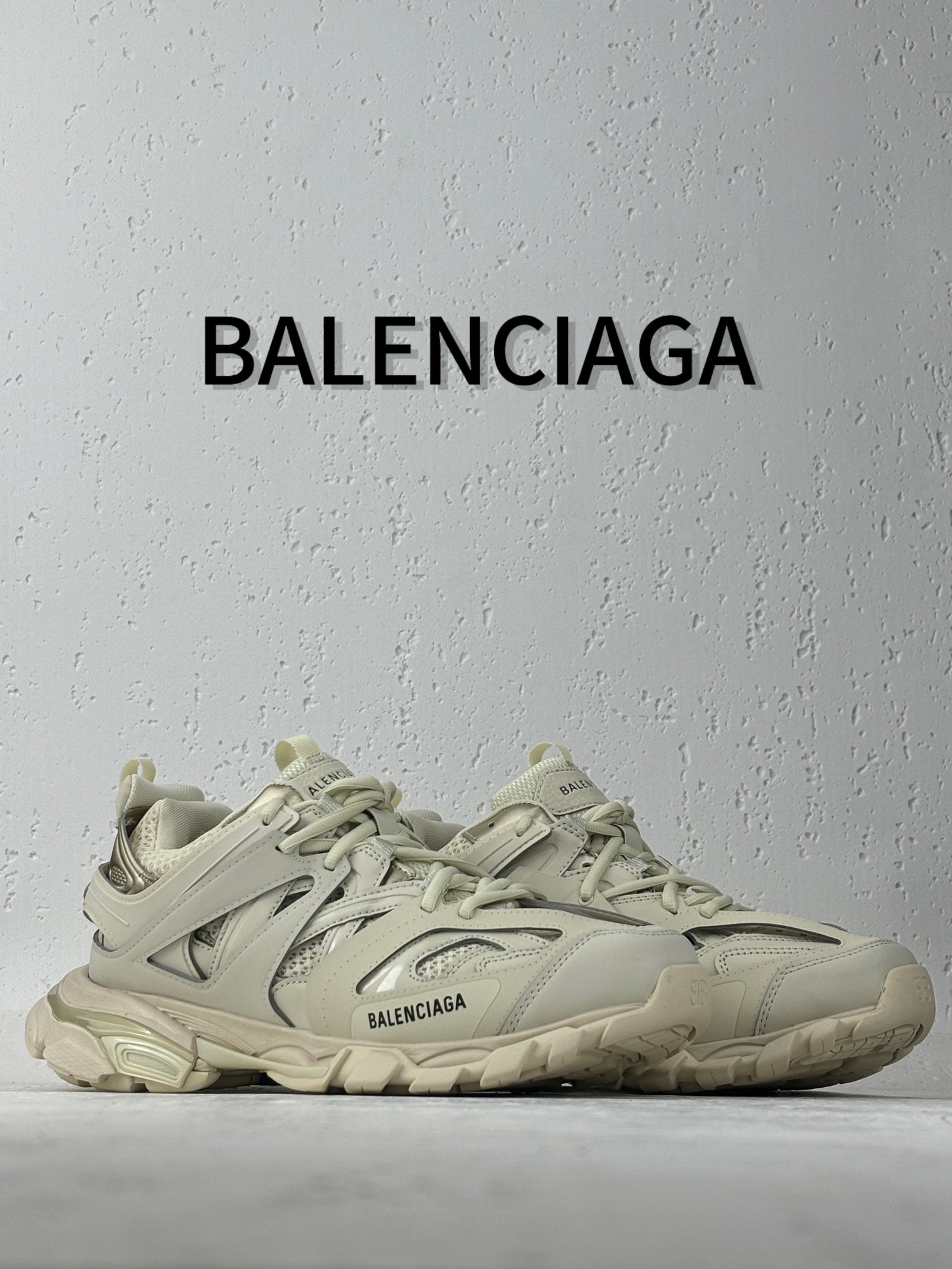 d4be0bc4a21003508512a8cd5dc321f0_1763113114_4958.jpg d4be0bc4a21003508512a8cd5dc321f0_1763113114_4958.jpg