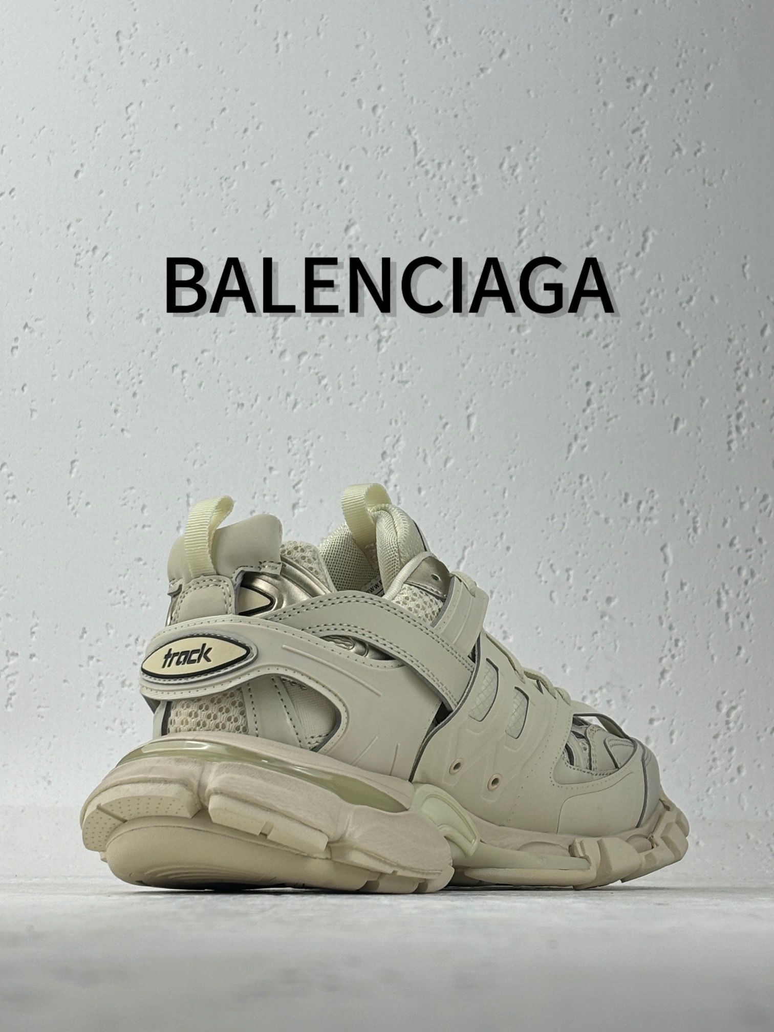 d4be0bc4a21003508512a8cd5dc321f0_1763113114_6391.jpg d4be0bc4a21003508512a8cd5dc321f0_1763113114_6391.jpg