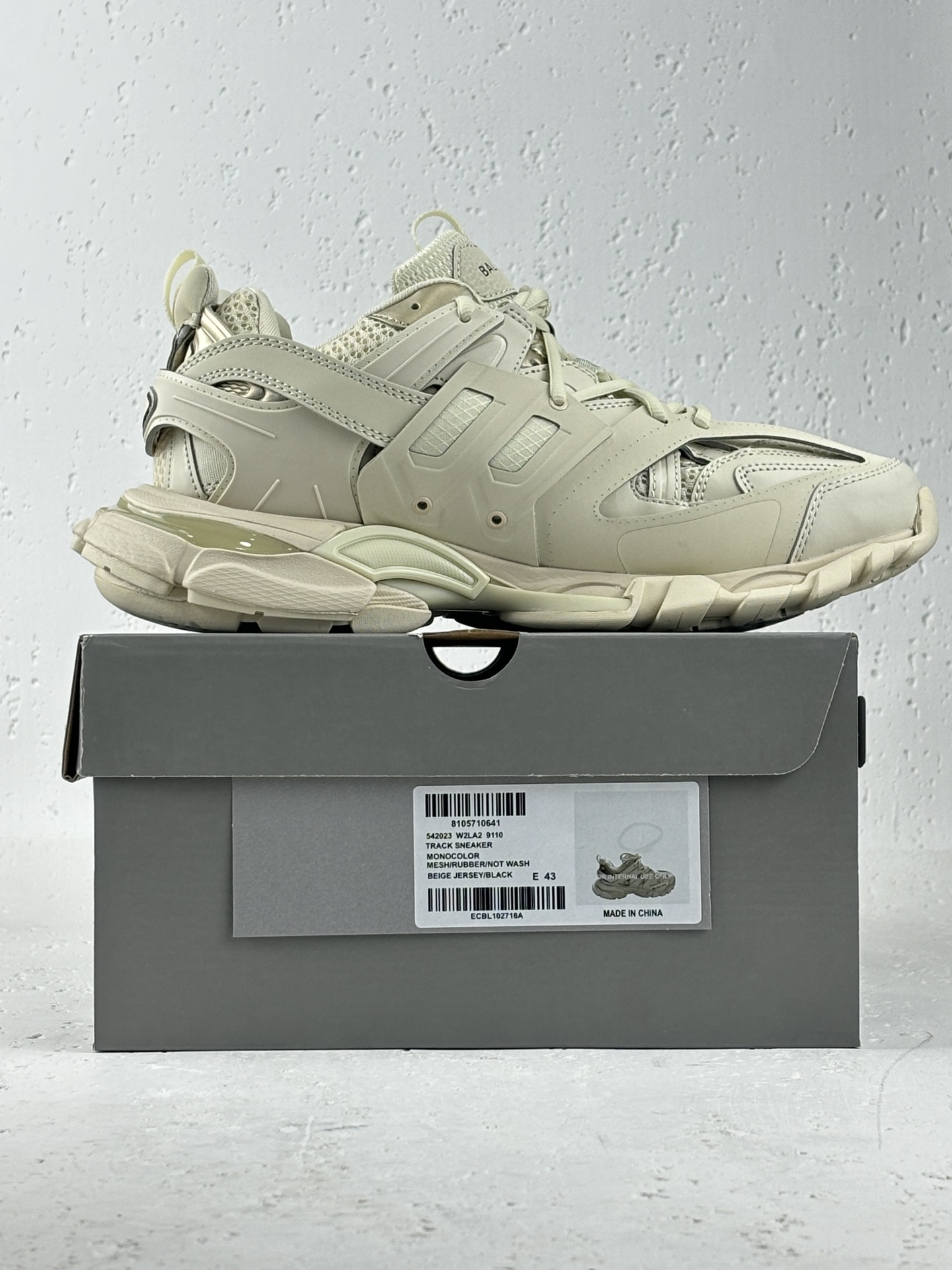 d4be0bc4a21003508512a8cd5dc321f0_1763113114_7773.jpg d4be0bc4a21003508512a8cd5dc321f0_1763113114_7773.jpg