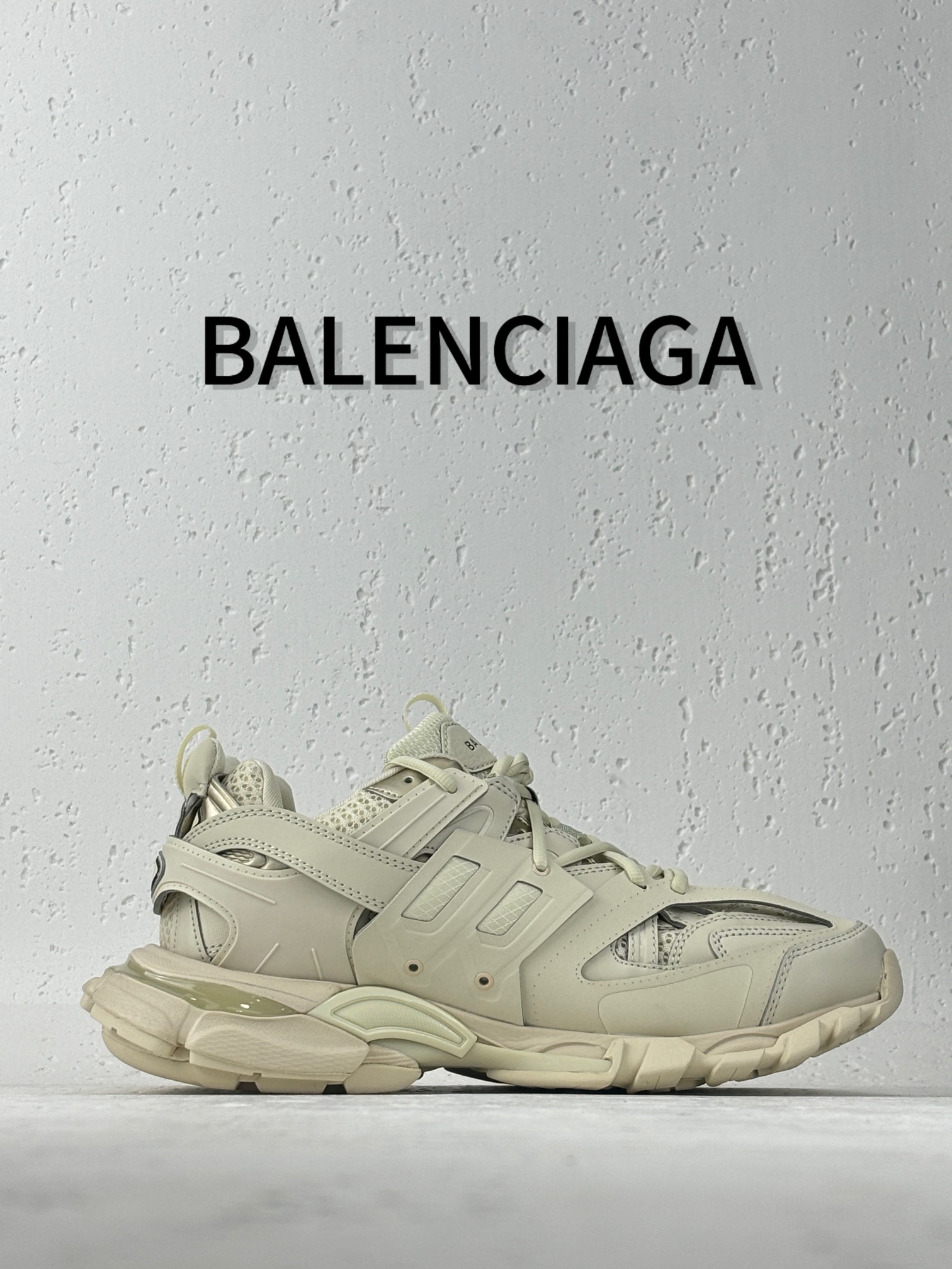 d4be0bc4a21003508512a8cd5dc321f0_1763113114_9202.jpg d4be0bc4a21003508512a8cd5dc321f0_1763113114_9202.jpg