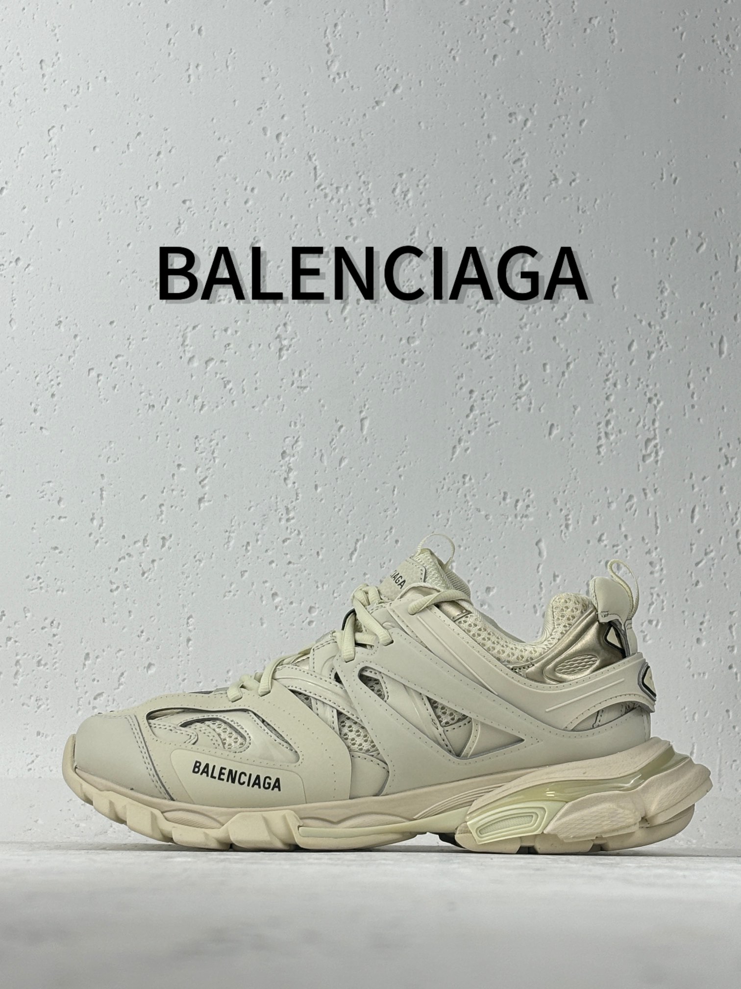 d4be0bc4a21003508512a8cd5dc321f0_1763113115_0583.jpg d4be0bc4a21003508512a8cd5dc321f0_1763113115_0583.jpg