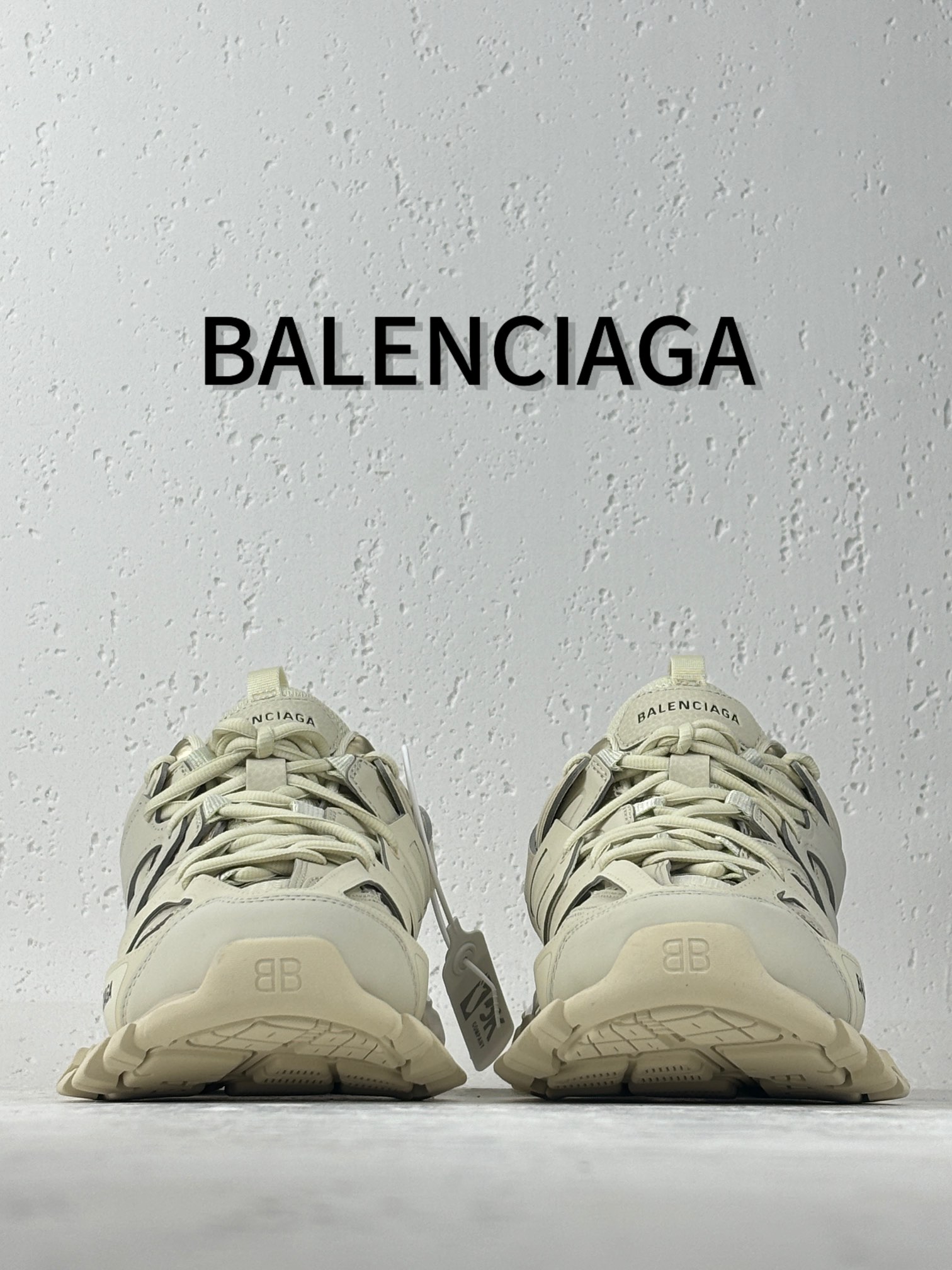 d4be0bc4a21003508512a8cd5dc321f0_1763113115_1933.jpg d4be0bc4a21003508512a8cd5dc321f0_1763113115_1933.jpg