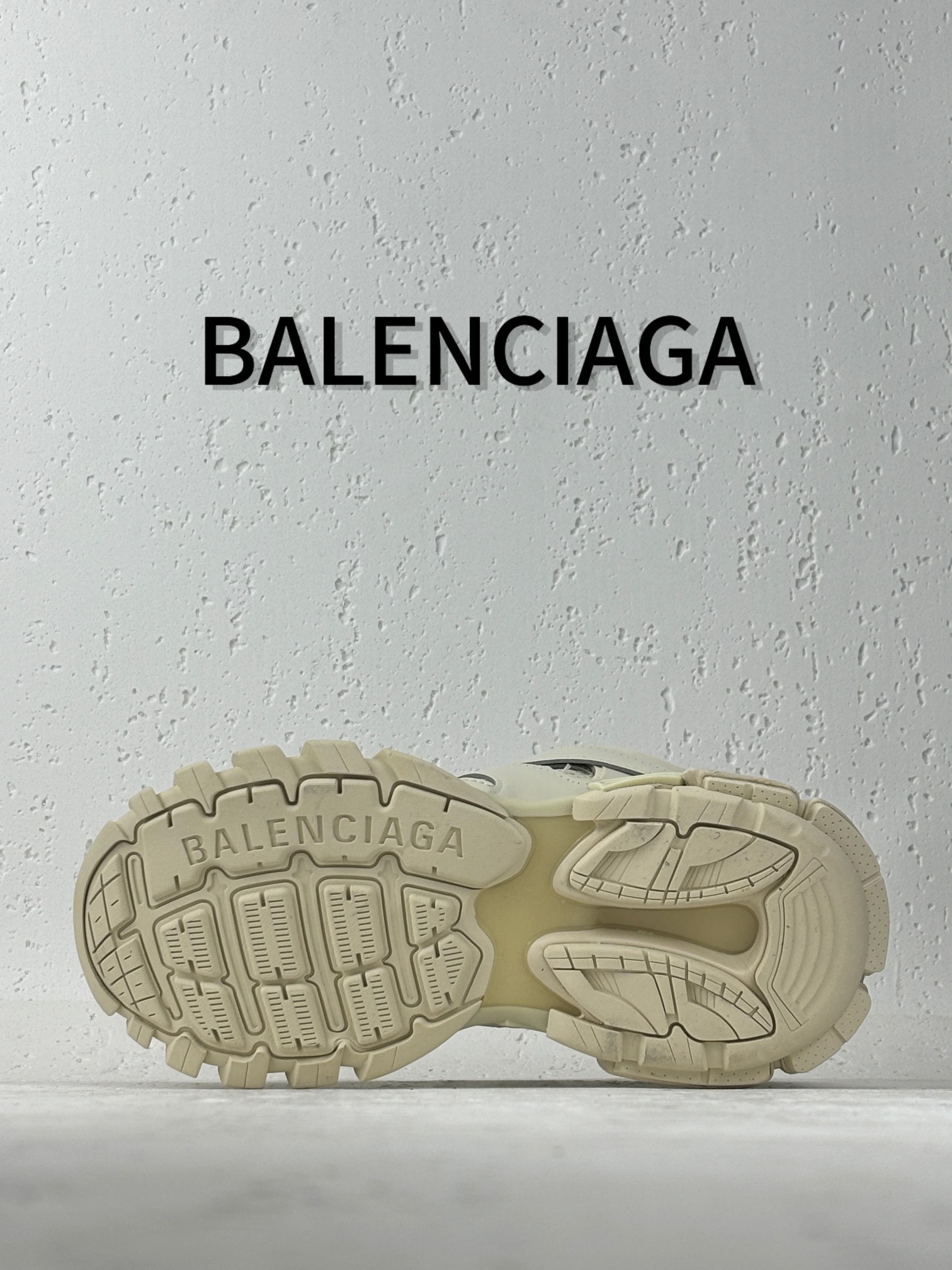 d4be0bc4a21003508512a8cd5dc321f0_1763113115_3291.jpg d4be0bc4a21003508512a8cd5dc321f0_1763113115_3291.jpg