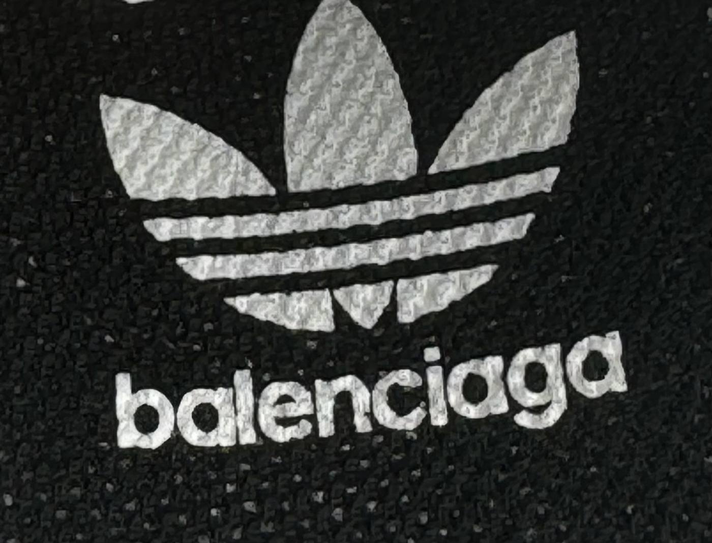 d4be0bc4a21003508512a8cd5dc321f0_1763113236_3377.jpg d4be0bc4a21003508512a8cd5dc321f0_1763113236_3377.jpg