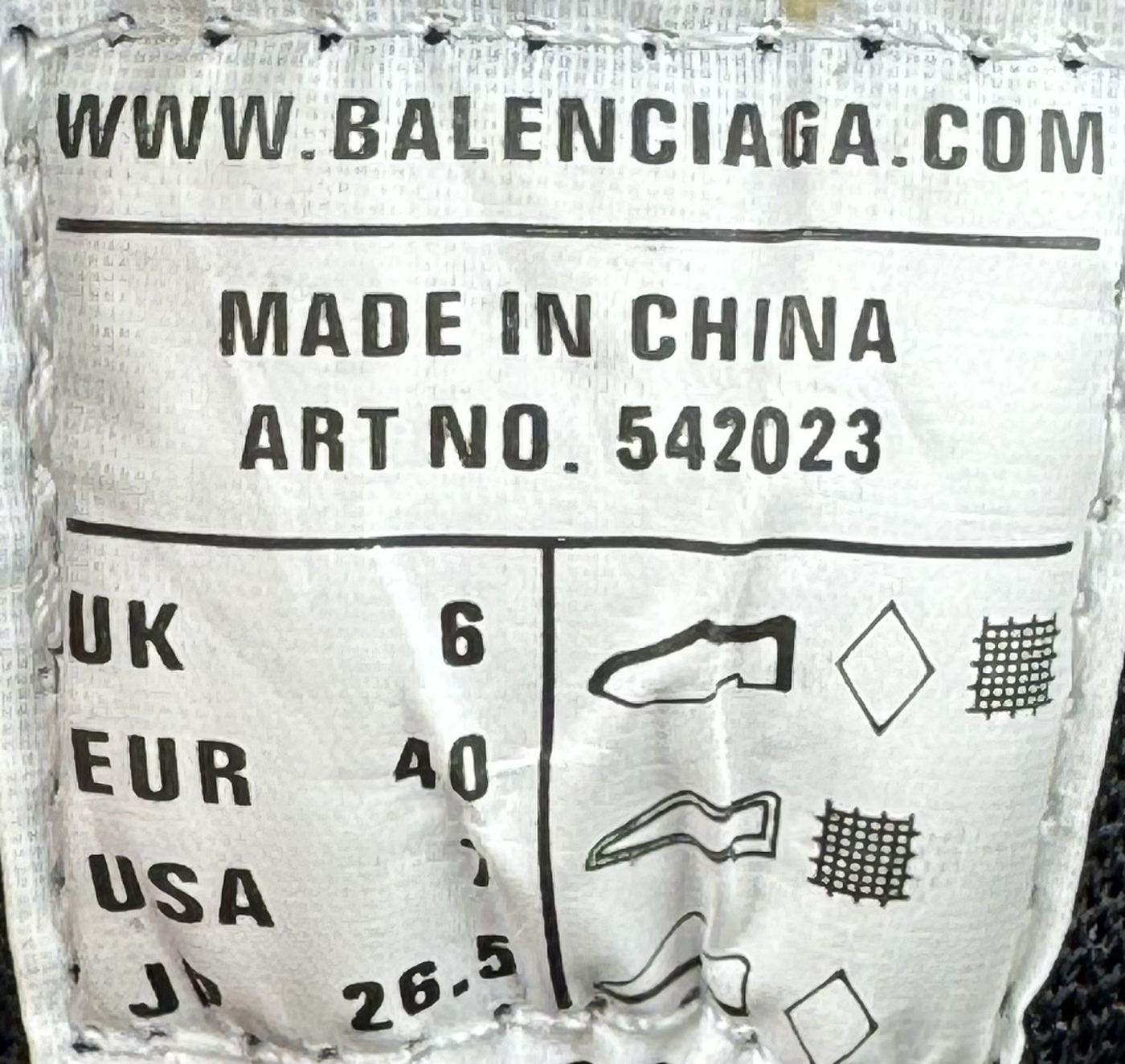 d4be0bc4a21003508512a8cd5dc321f0_1763113236_5252.jpg d4be0bc4a21003508512a8cd5dc321f0_1763113236_5252.jpg