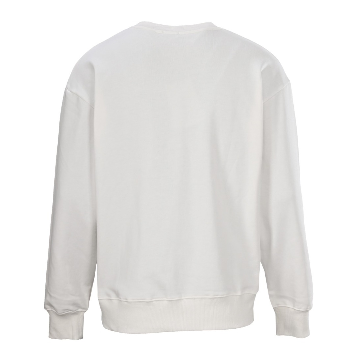 e3c450e2b33a0fbabf270c4c4b7b02ec_1762328344_2124.jpg e3c450e2b33a0fbabf270c4c4b7b02ec_1762328344_2124.jpg