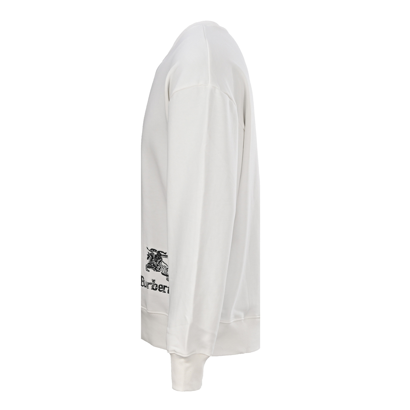 e3c450e2b33a0fbabf270c4c4b7b02ec_1762328344_3619.jpg e3c450e2b33a0fbabf270c4c4b7b02ec_1762328344_3619.jpg