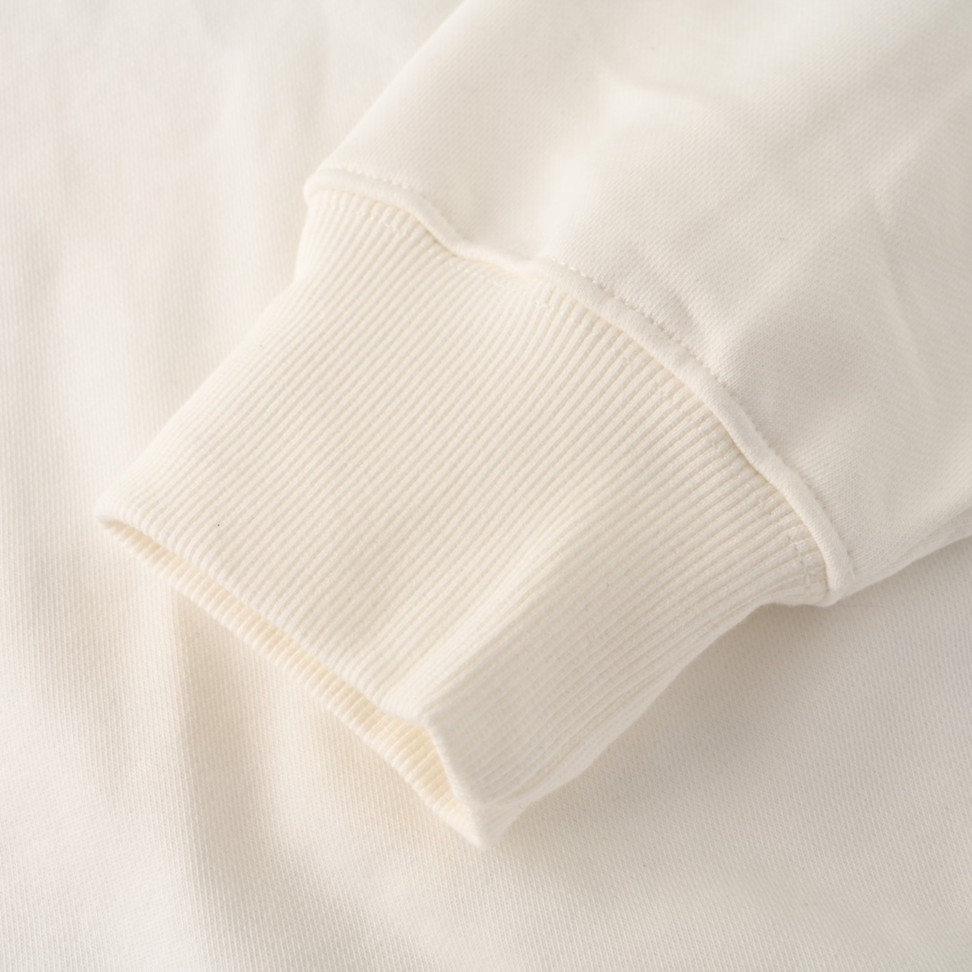 e3c450e2b33a0fbabf270c4c4b7b02ec_1762328344_5698.jpg e3c450e2b33a0fbabf270c4c4b7b02ec_1762328344_5698.jpg