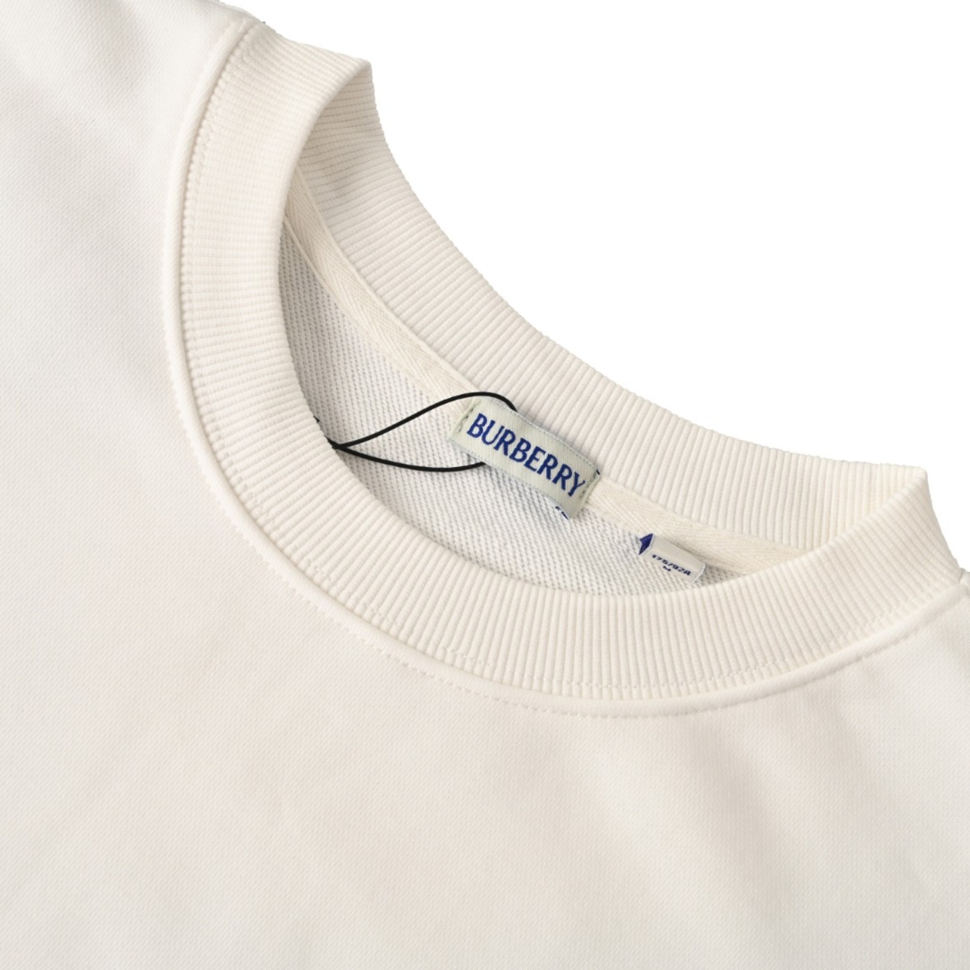 e3c450e2b33a0fbabf270c4c4b7b02ec_1762328344_7709.jpg e3c450e2b33a0fbabf270c4c4b7b02ec_1762328344_7709.jpg