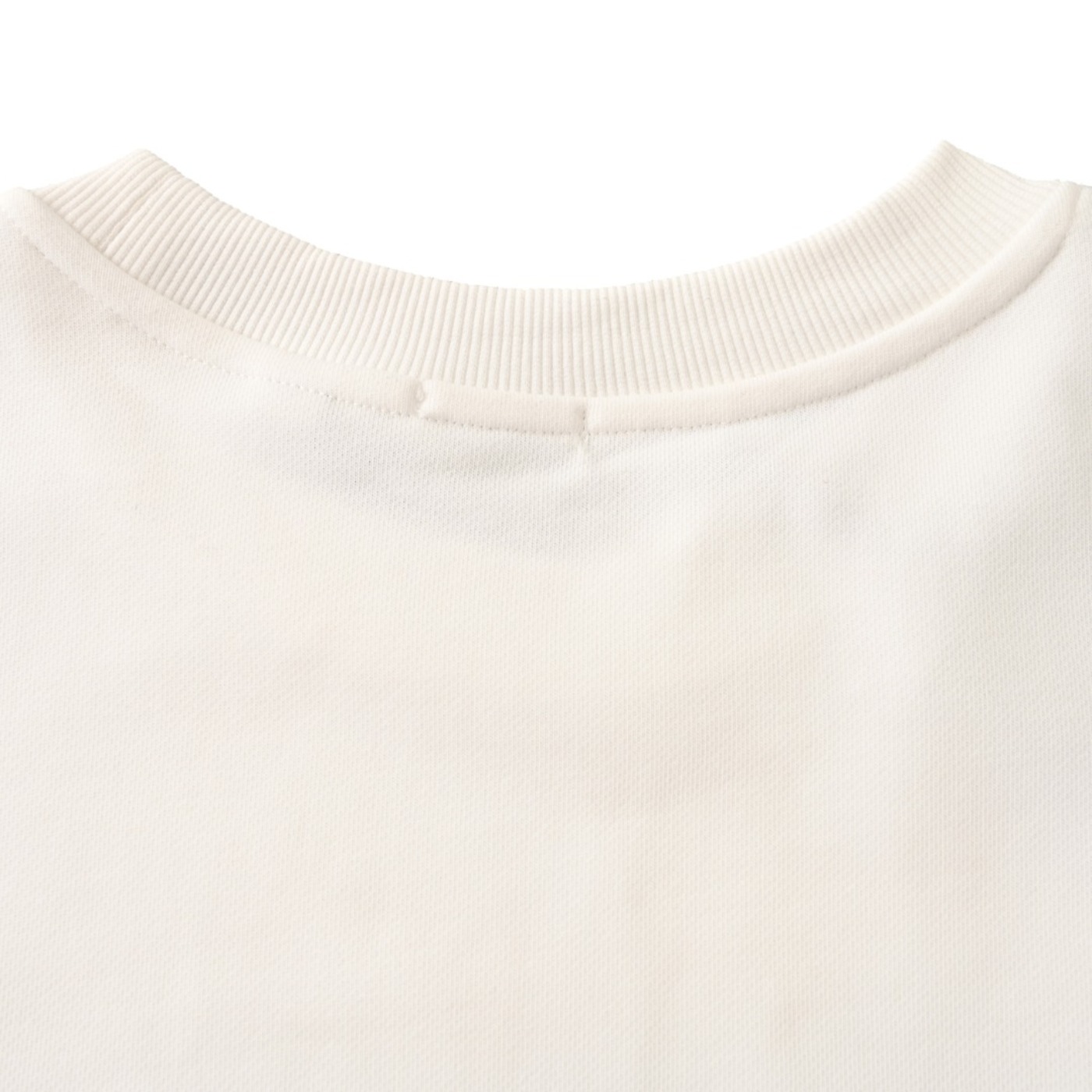 e3c450e2b33a0fbabf270c4c4b7b02ec_1762328345_1492.jpg e3c450e2b33a0fbabf270c4c4b7b02ec_1762328345_1492.jpg