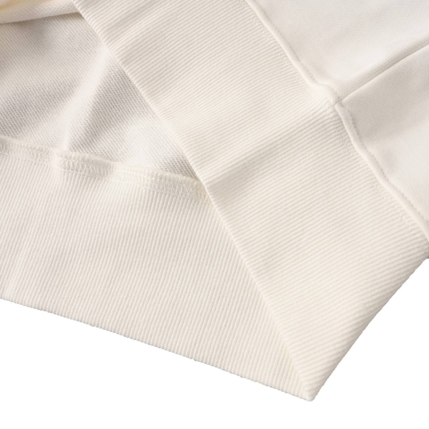 e3c450e2b33a0fbabf270c4c4b7b02ec_1762328345_3506.jpg e3c450e2b33a0fbabf270c4c4b7b02ec_1762328345_3506.jpg