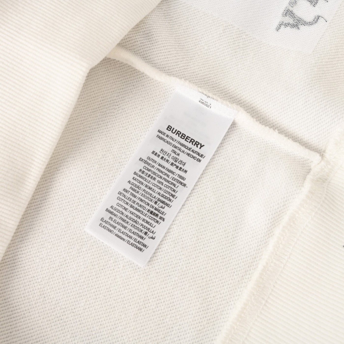 e3c450e2b33a0fbabf270c4c4b7b02ec_1762328345_5543.jpg e3c450e2b33a0fbabf270c4c4b7b02ec_1762328345_5543.jpg