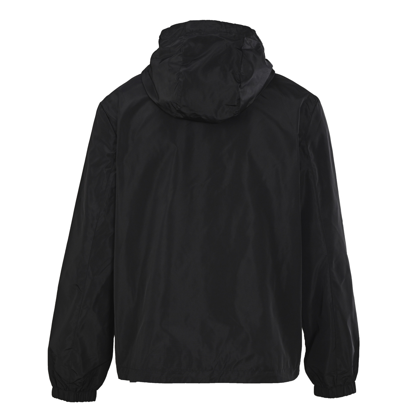 e3c450e2b33a0fbabf270c4c4b7b02ec_1762328520_0896.jpg e3c450e2b33a0fbabf270c4c4b7b02ec_1762328520_0896.jpg