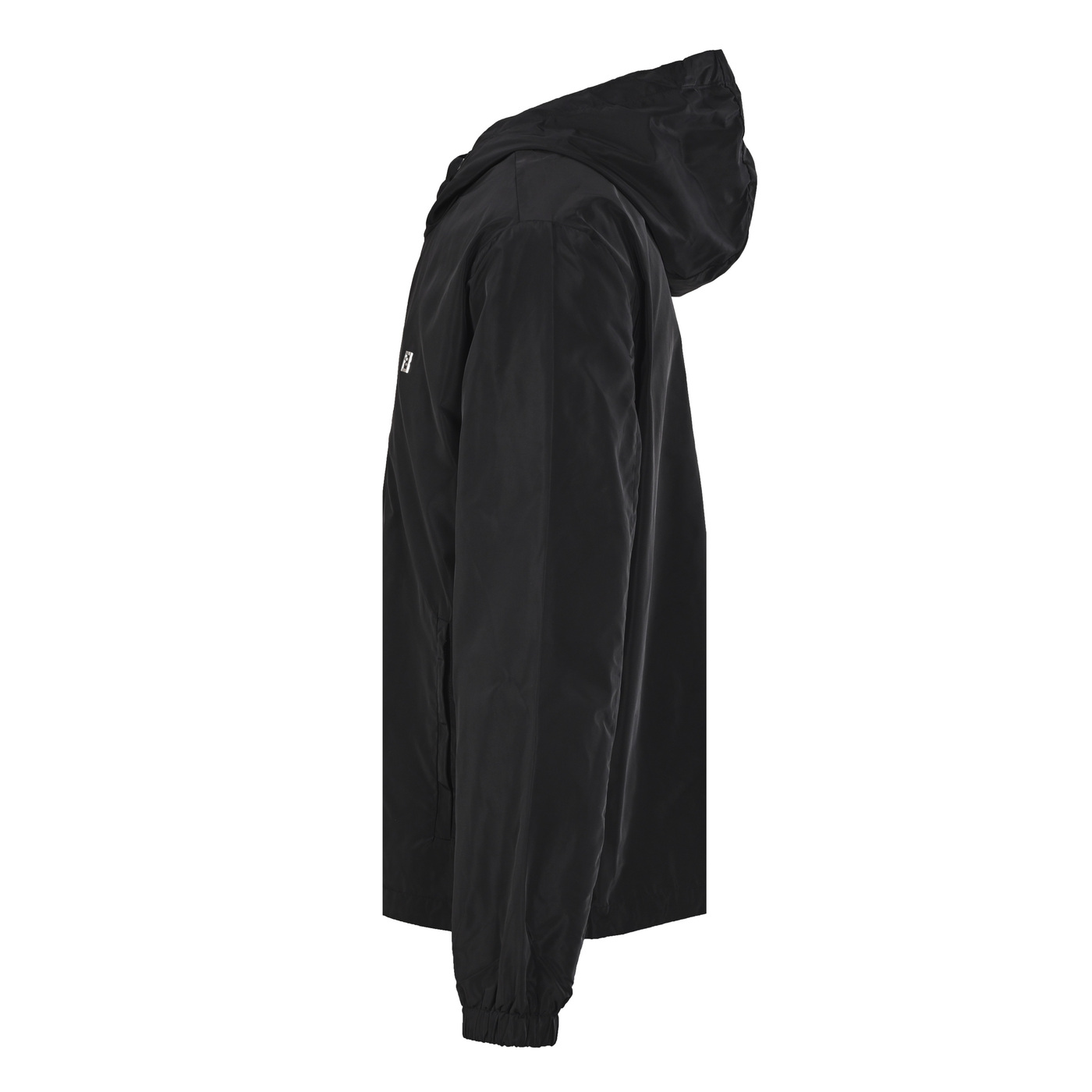 e3c450e2b33a0fbabf270c4c4b7b02ec_1762328520_2461.jpg e3c450e2b33a0fbabf270c4c4b7b02ec_1762328520_2461.jpg