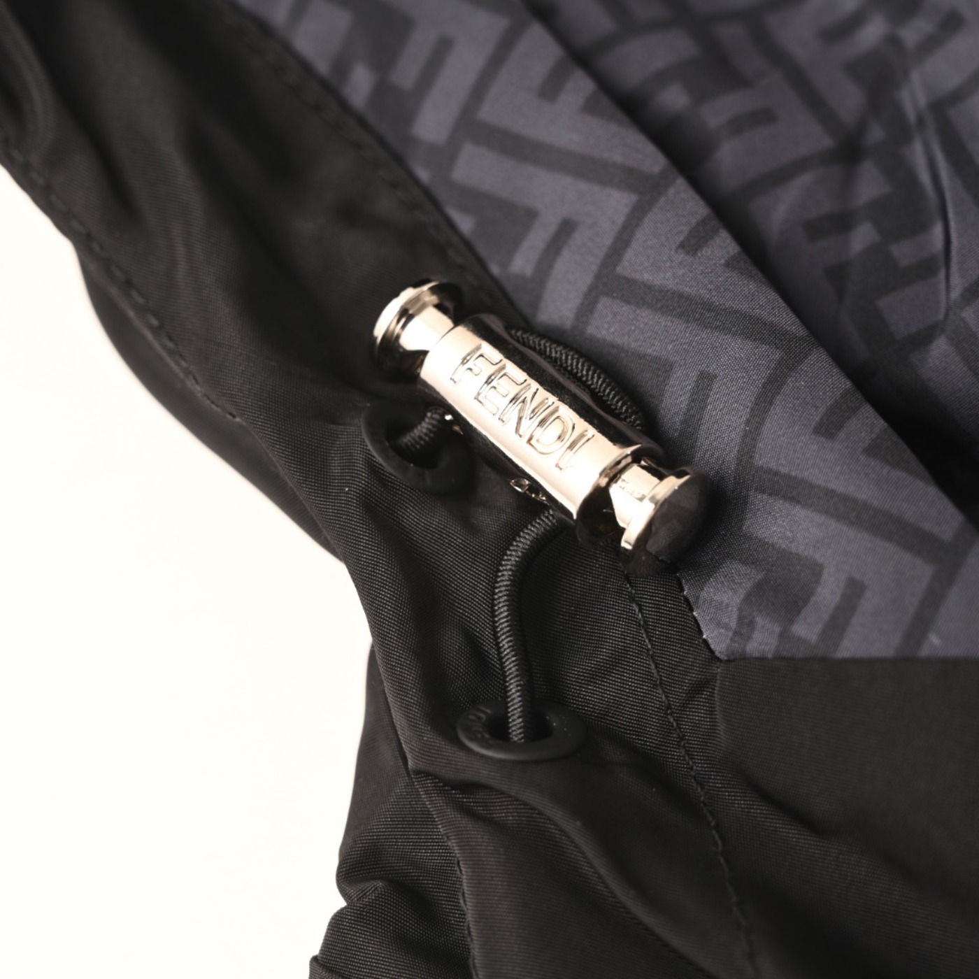 e3c450e2b33a0fbabf270c4c4b7b02ec_1762328520_6127.jpg e3c450e2b33a0fbabf270c4c4b7b02ec_1762328520_6127.jpg