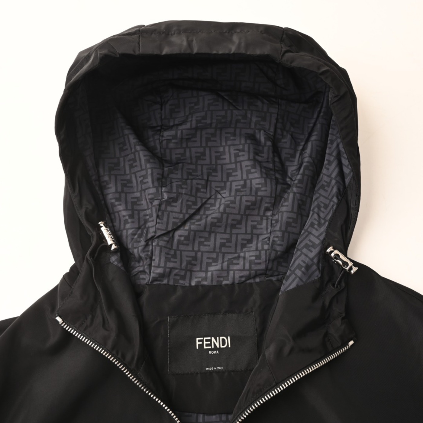 e3c450e2b33a0fbabf270c4c4b7b02ec_1762328520_8124.jpg e3c450e2b33a0fbabf270c4c4b7b02ec_1762328520_8124.jpg