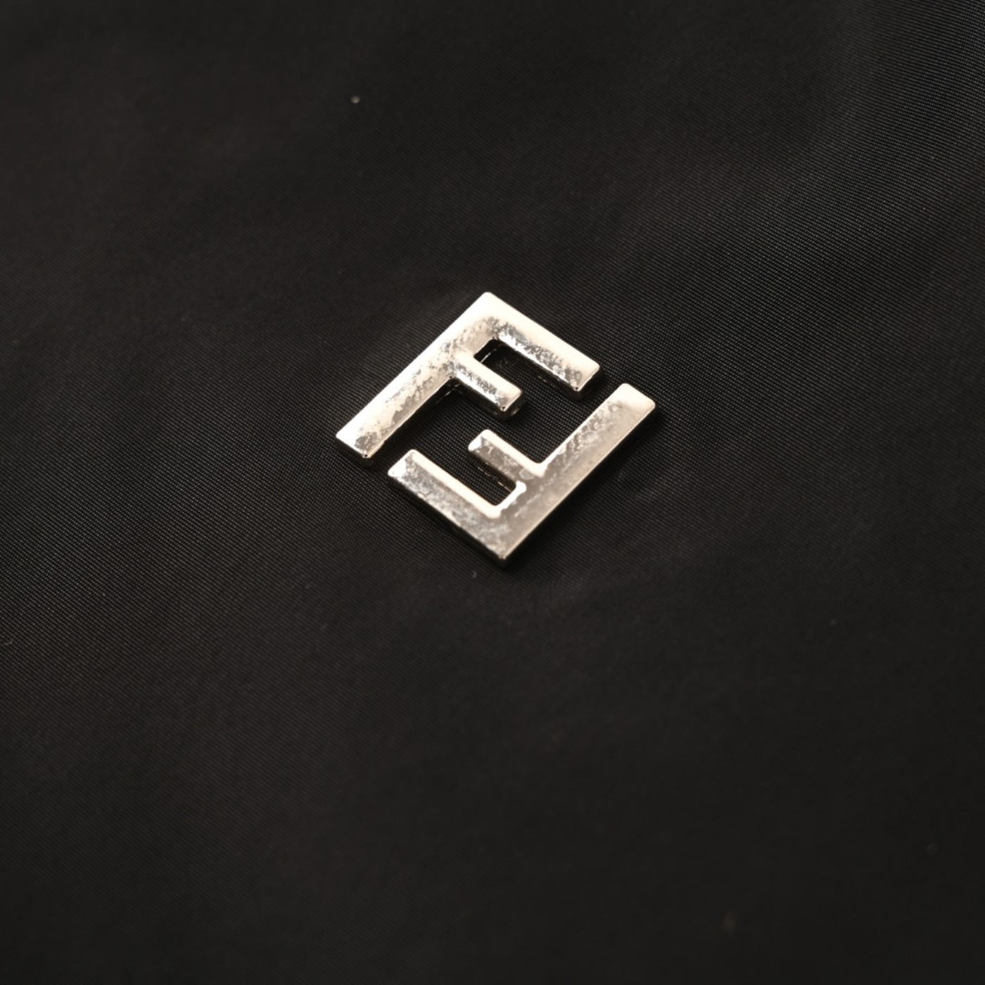 e3c450e2b33a0fbabf270c4c4b7b02ec_1762328521_0183.jpg e3c450e2b33a0fbabf270c4c4b7b02ec_1762328521_0183.jpg