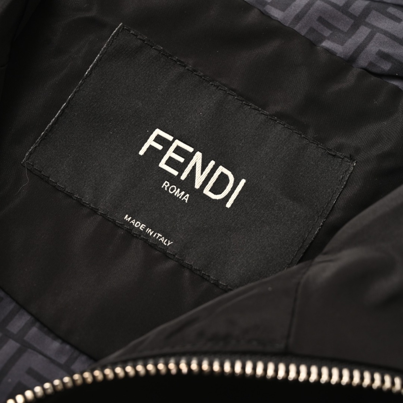 e3c450e2b33a0fbabf270c4c4b7b02ec_1762328521_2653.jpg e3c450e2b33a0fbabf270c4c4b7b02ec_1762328521_2653.jpg