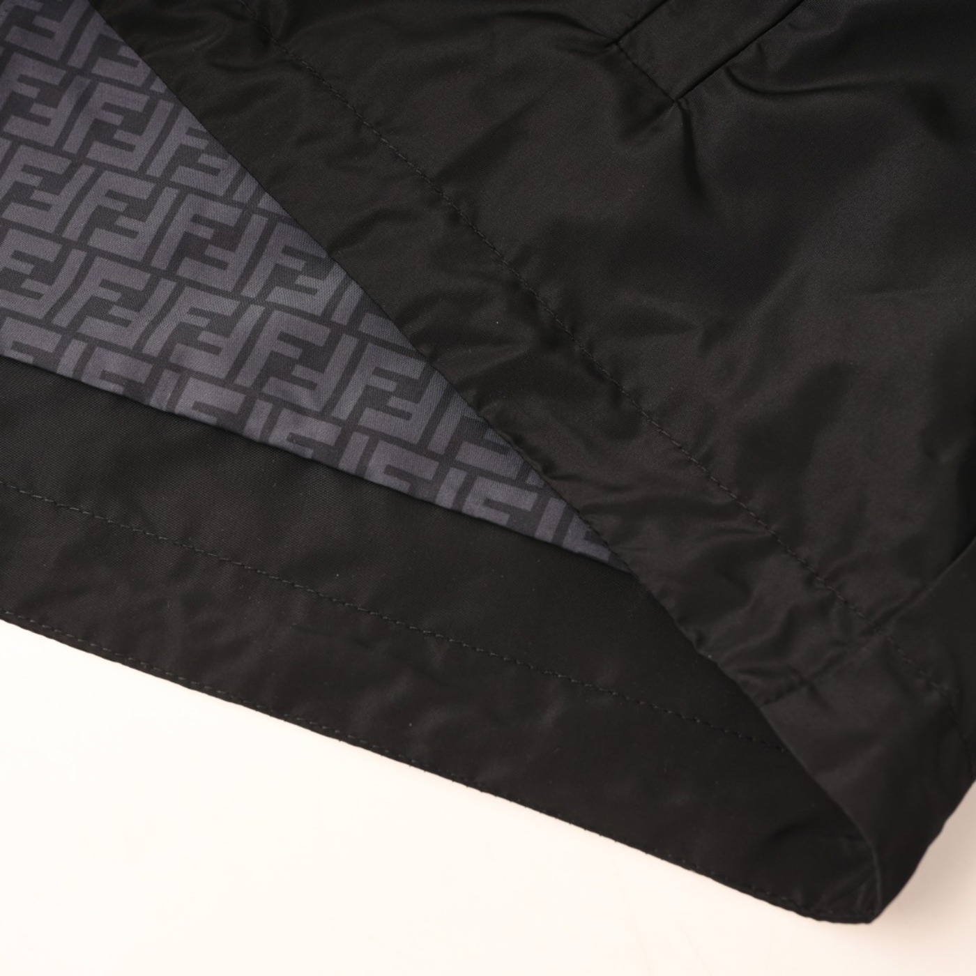 e3c450e2b33a0fbabf270c4c4b7b02ec_1762328521_5428.jpg e3c450e2b33a0fbabf270c4c4b7b02ec_1762328521_5428.jpg