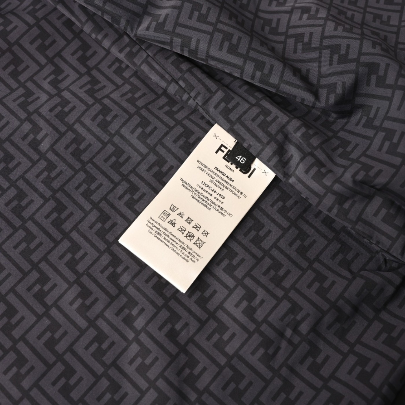 e3c450e2b33a0fbabf270c4c4b7b02ec_1762328521_7512.jpg e3c450e2b33a0fbabf270c4c4b7b02ec_1762328521_7512.jpg