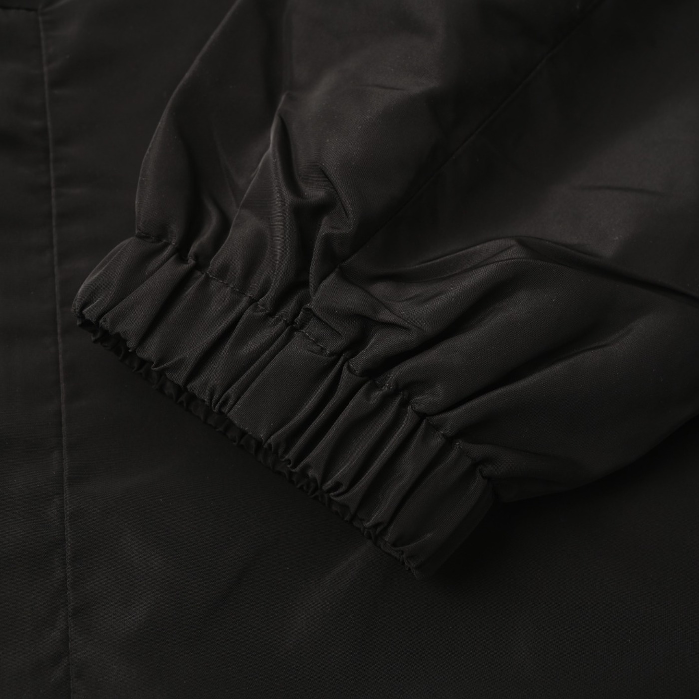 e3c450e2b33a0fbabf270c4c4b7b02ec_1762328521_9012.jpg e3c450e2b33a0fbabf270c4c4b7b02ec_1762328521_9012.jpg