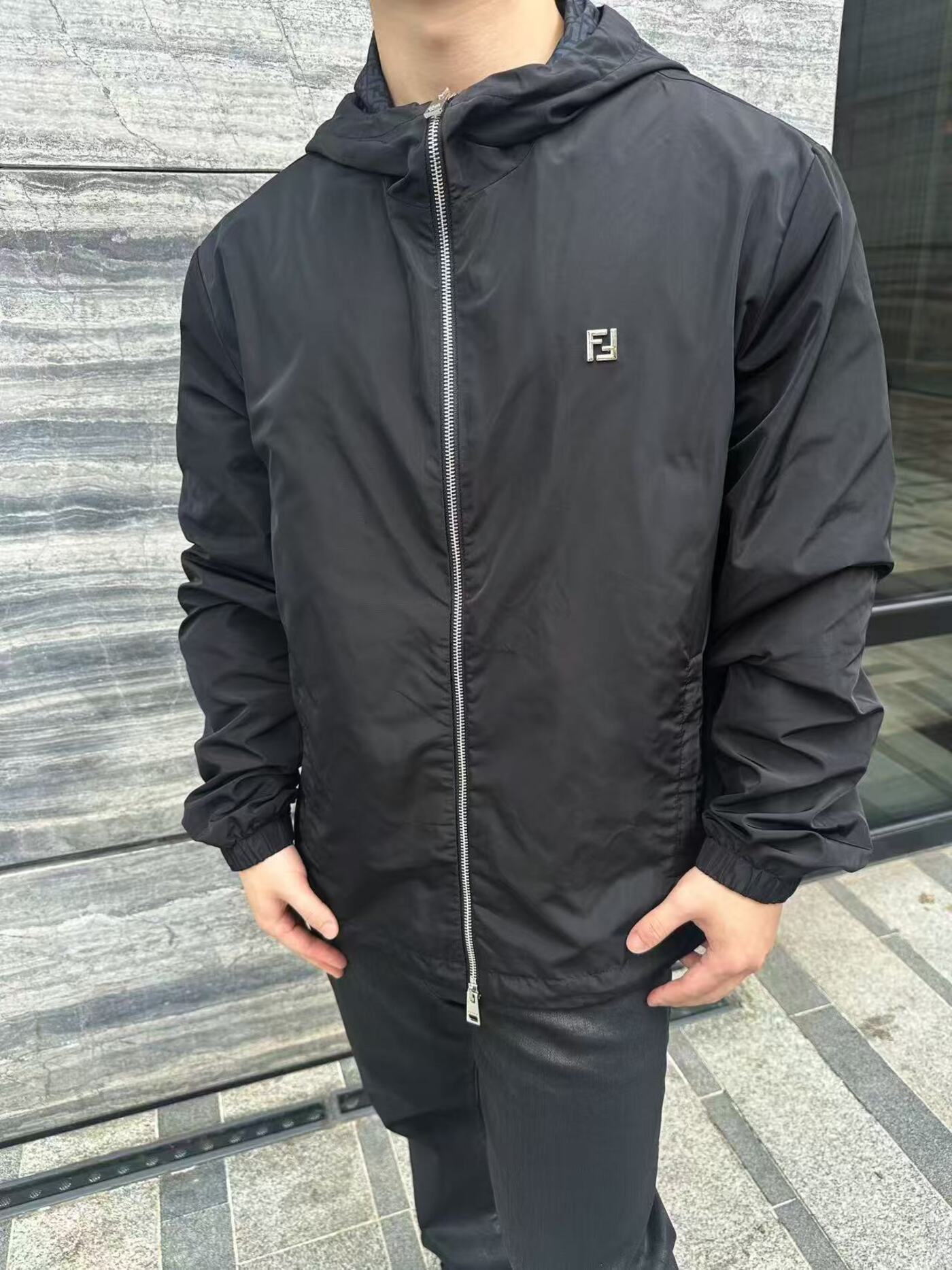 e3c450e2b33a0fbabf270c4c4b7b02ec_1762328522_6703.jpg e3c450e2b33a0fbabf270c4c4b7b02ec_1762328522_6703.jpg